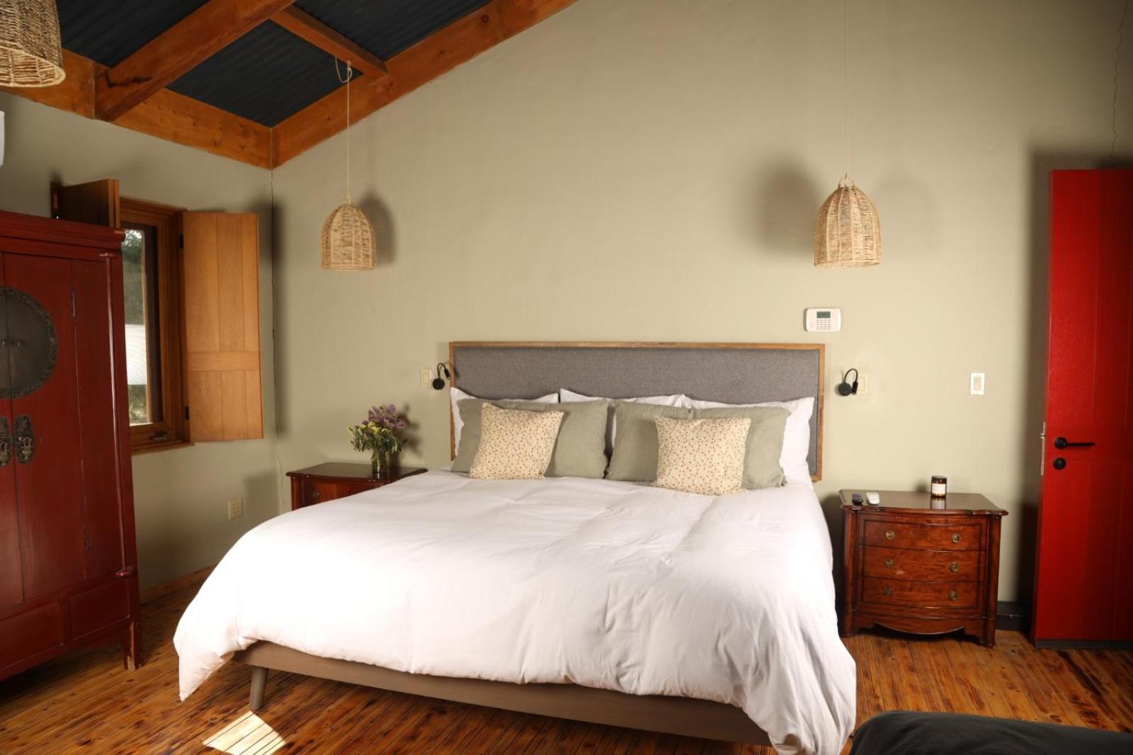 Villa photo 1