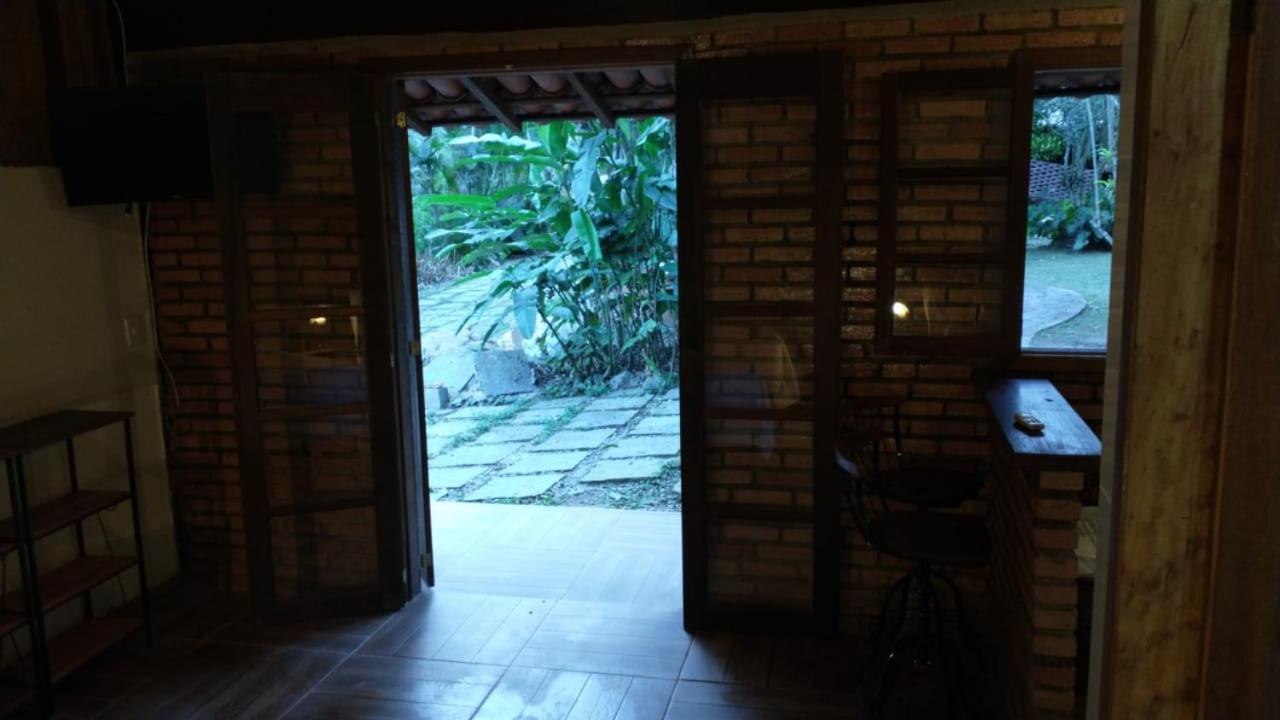 Budget Double Room photo 1