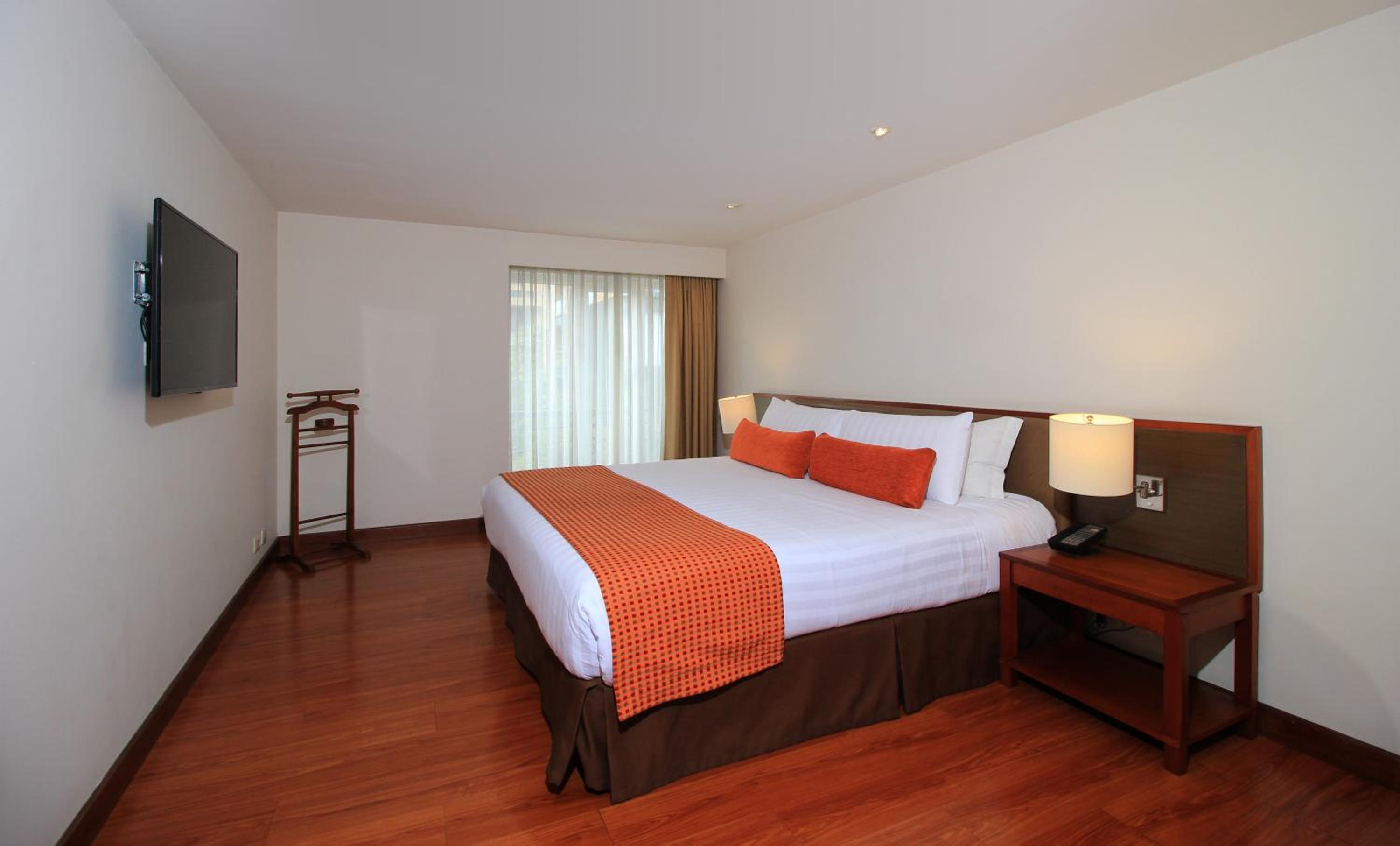 Superior Suite photo 2