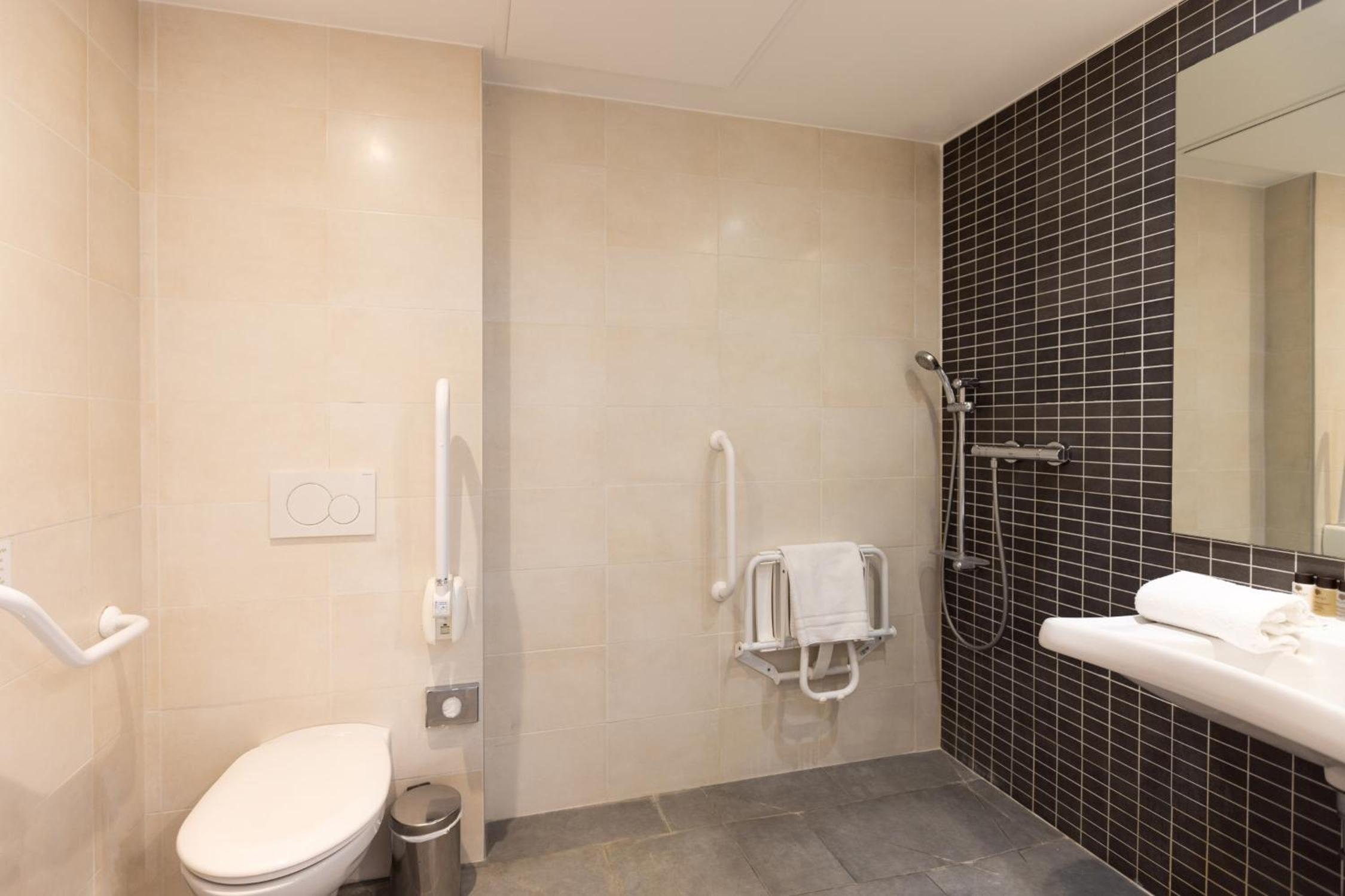 Luxotel Cannes, Photo 5