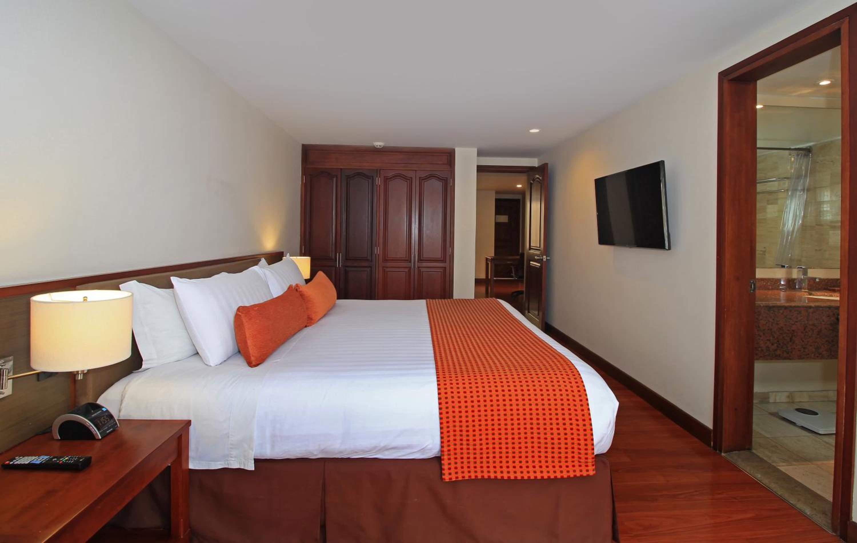 Superior Suite photo 3