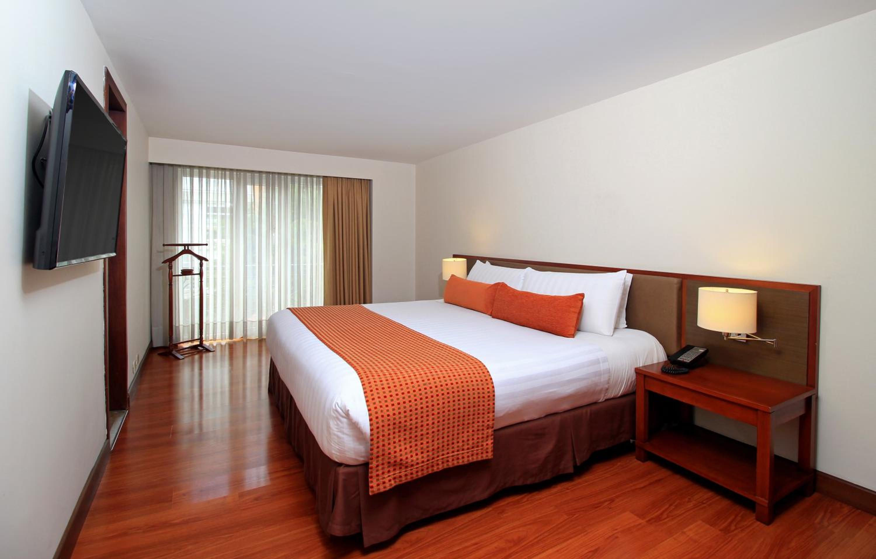 Junior Suite - Photo 6