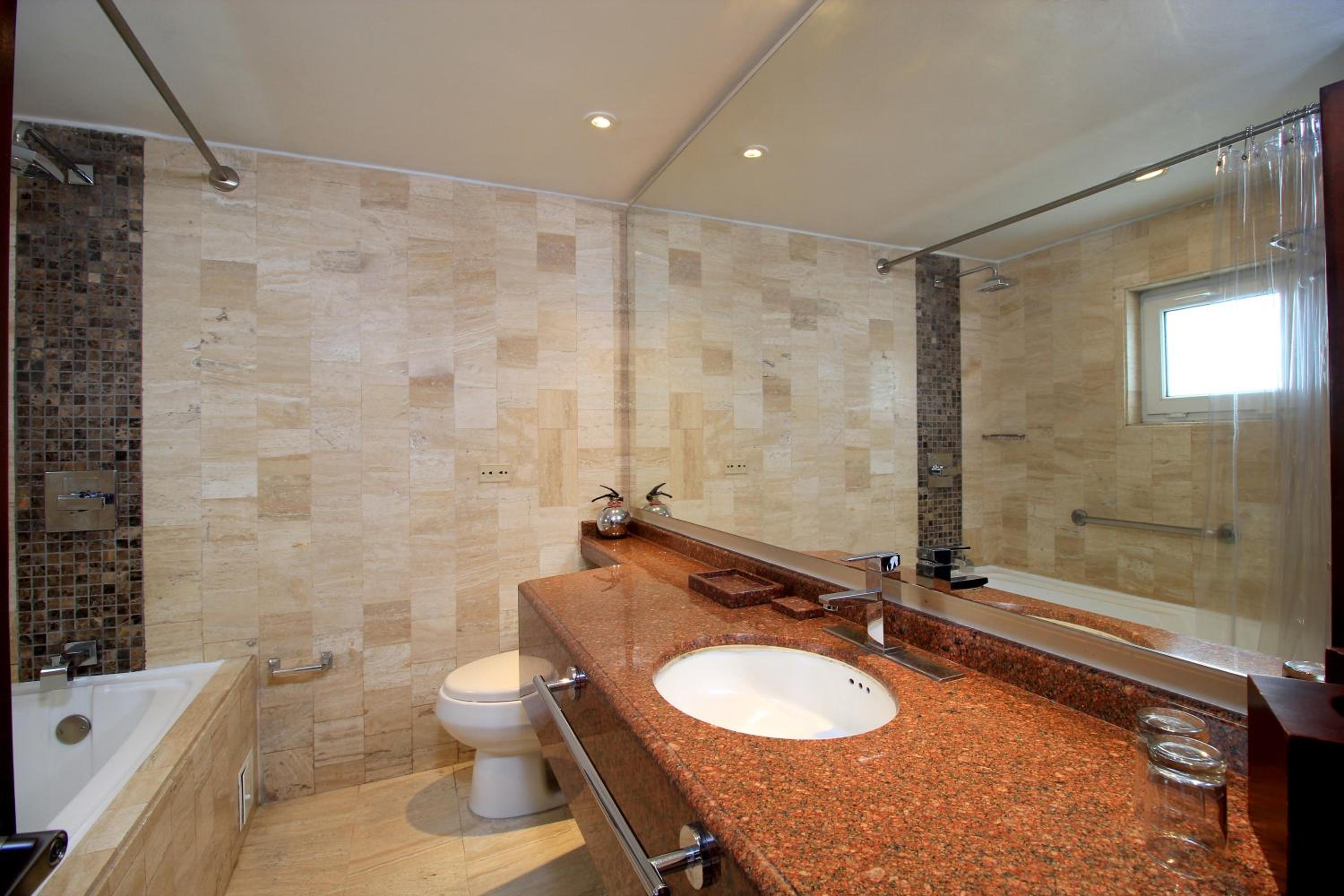 Standard Triple Room - Photo 3