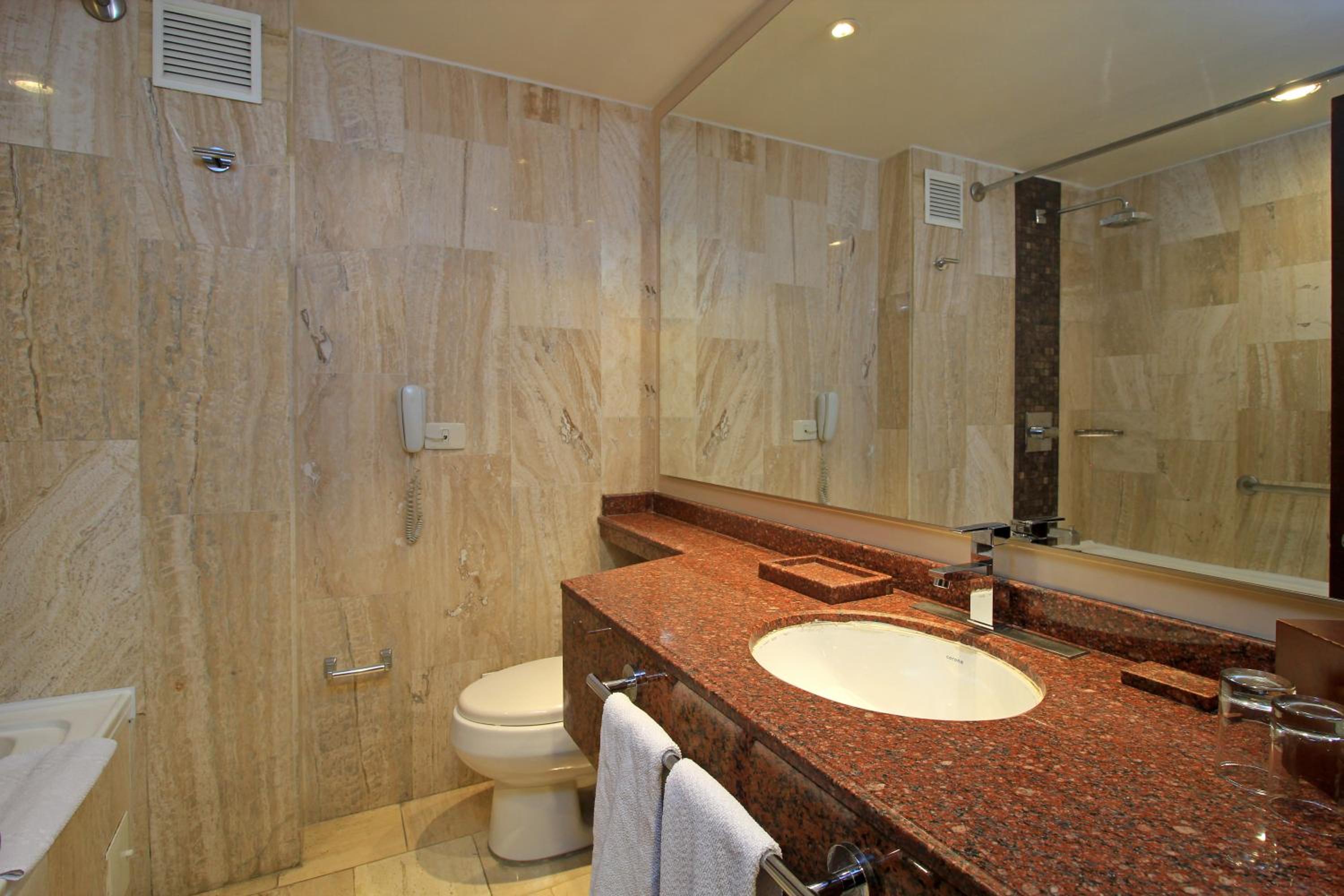 Junior Suite - Photo 10