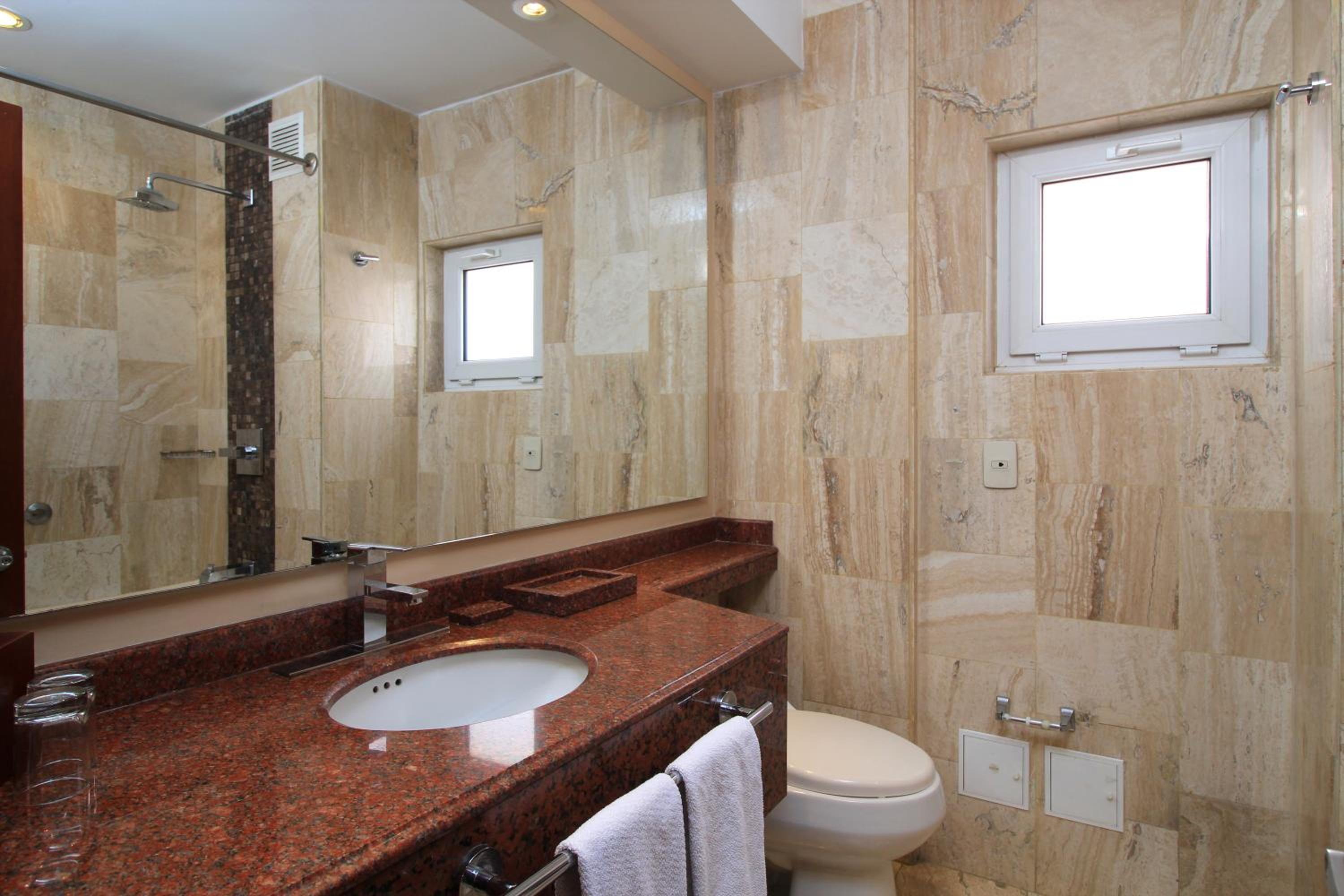 Junior Suite - Photo 8