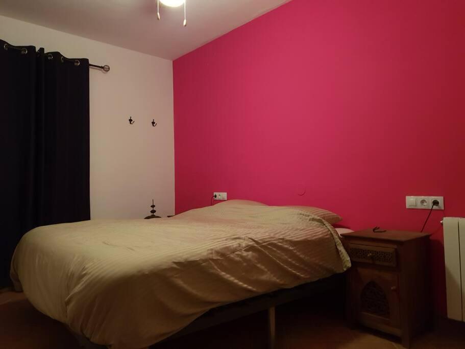 Two-Bedroom House photo 2