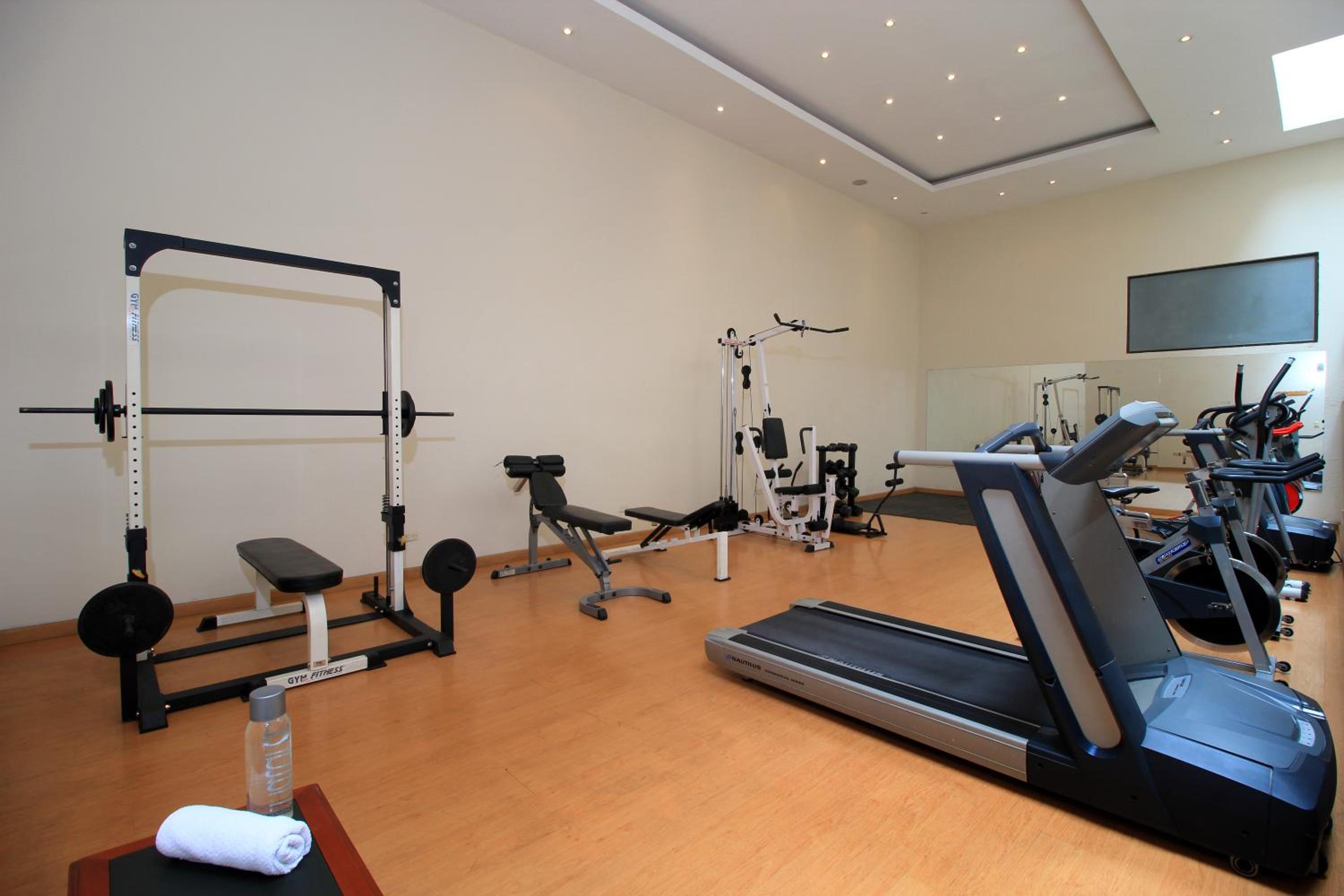Junior Suite - Photo 3