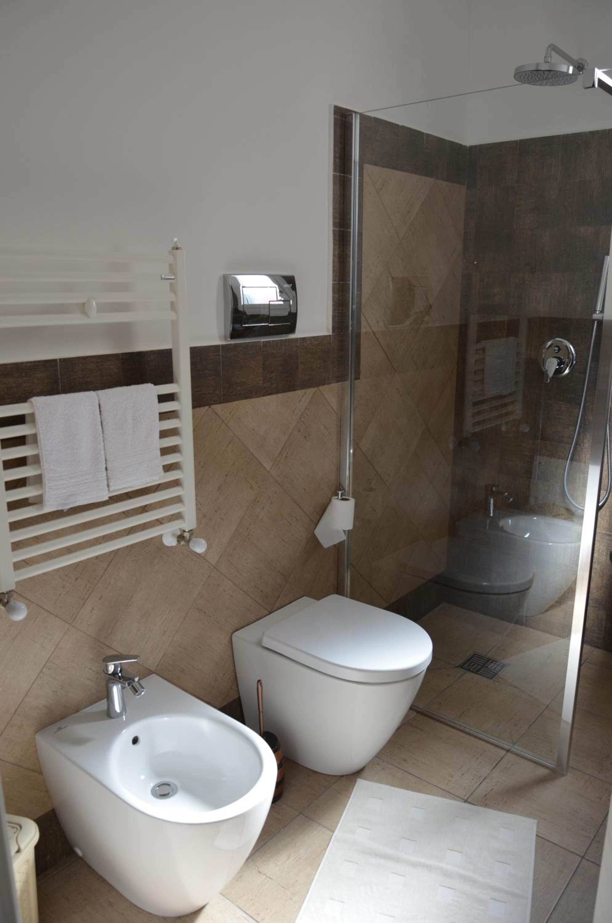 Triple Room photo 3