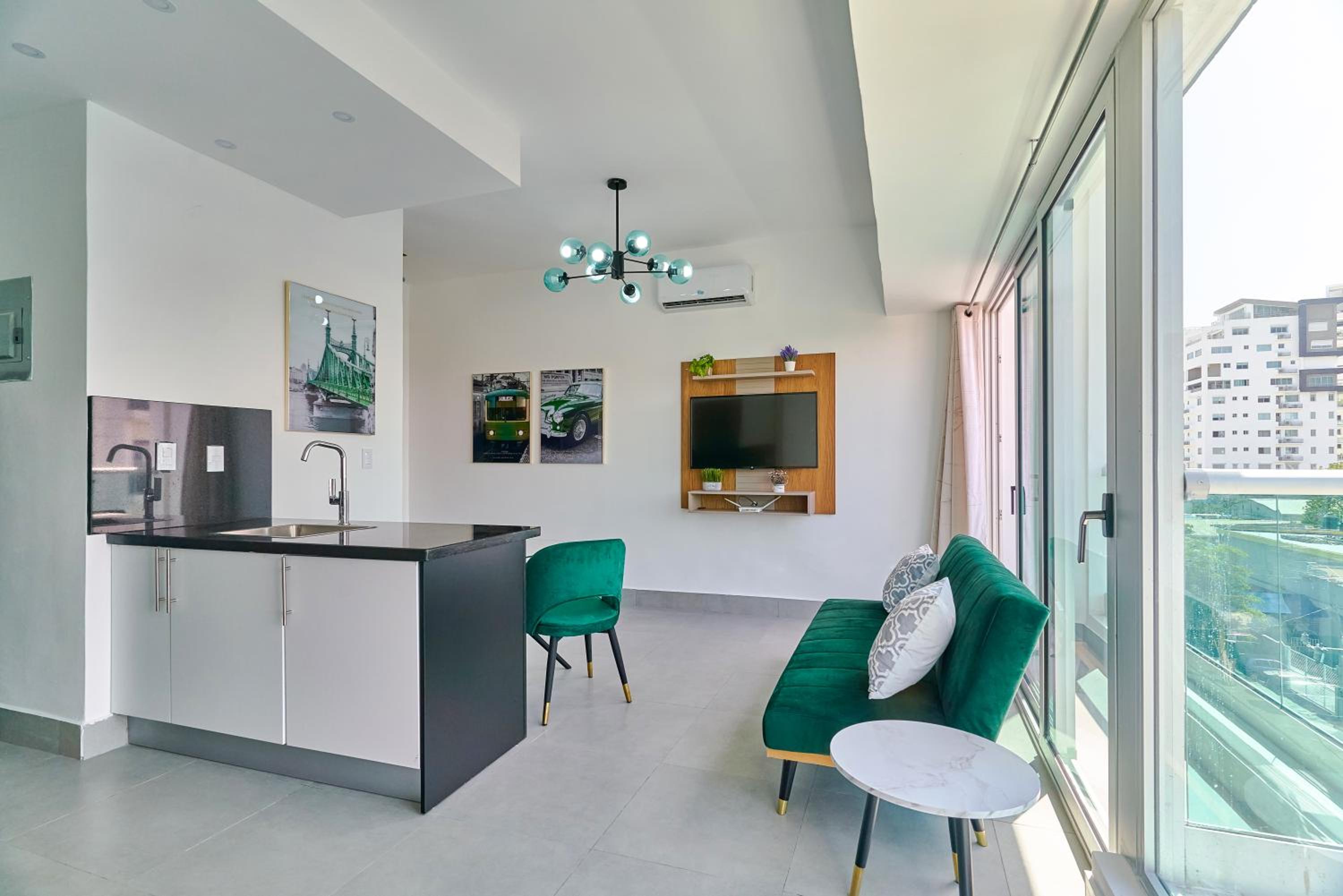 Full Suite - Photo 11