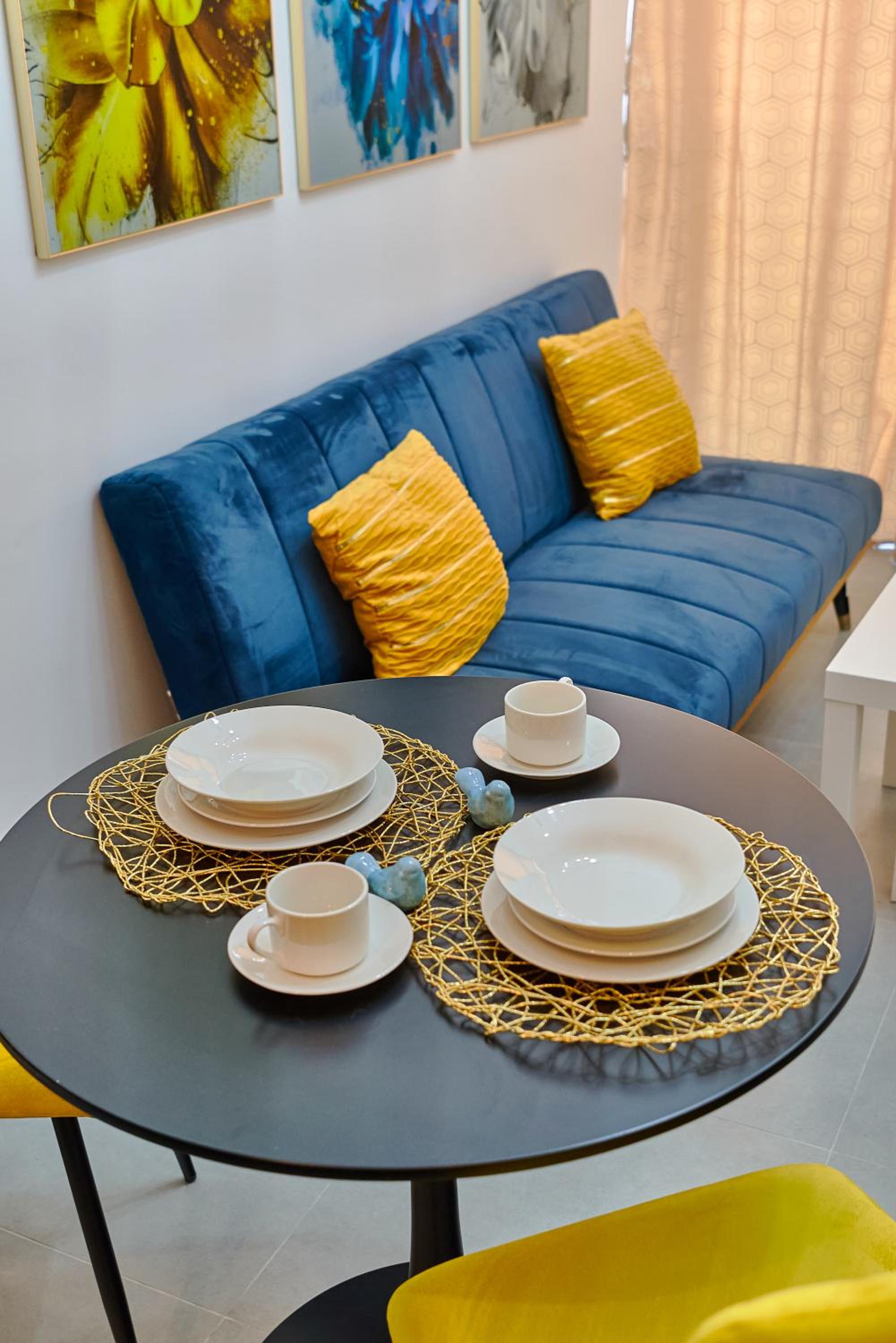Standard Suite - Photo 14