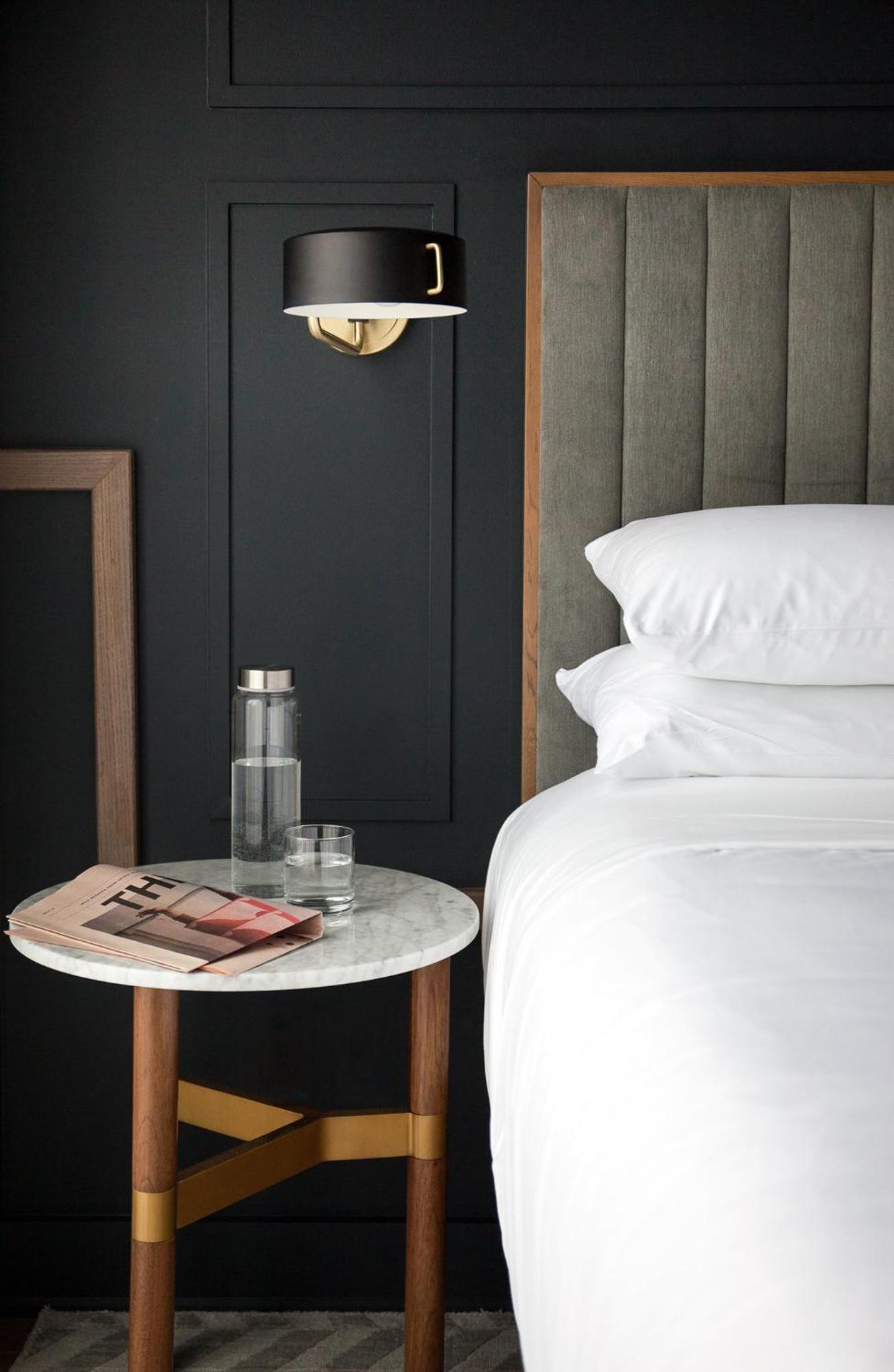 Standard King Room photo 2