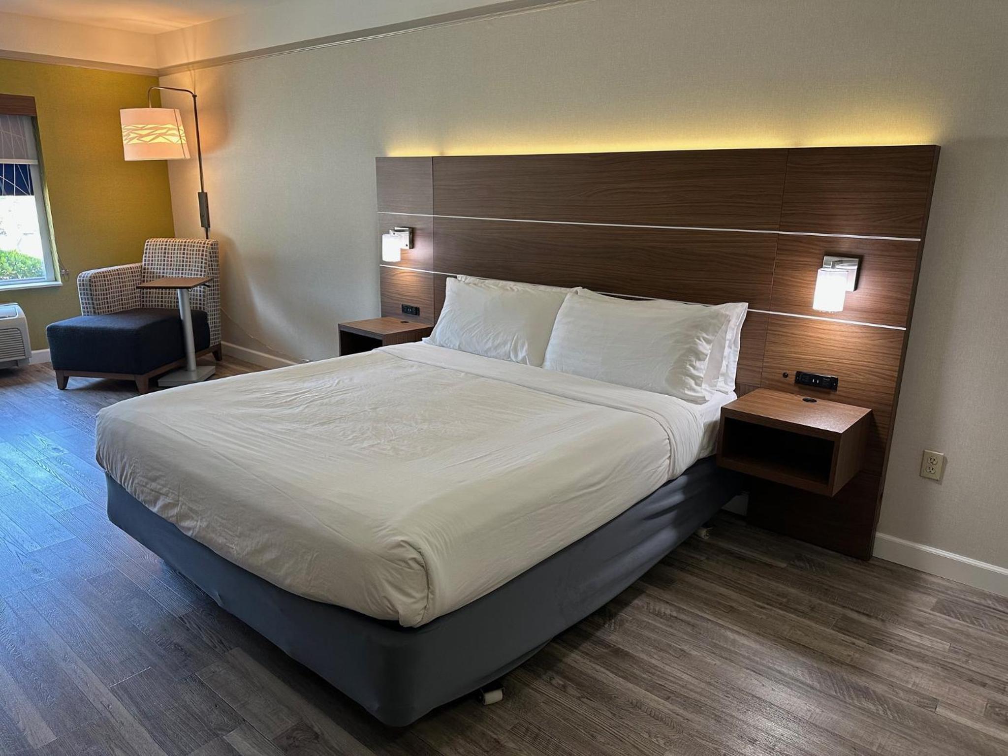 Standard Room - Photo 5