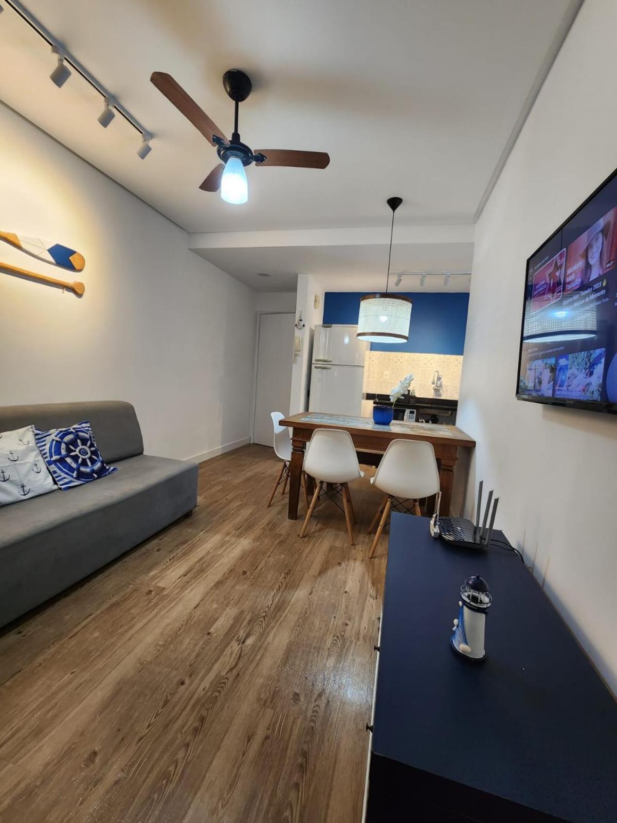 Standard Apartment photo 3