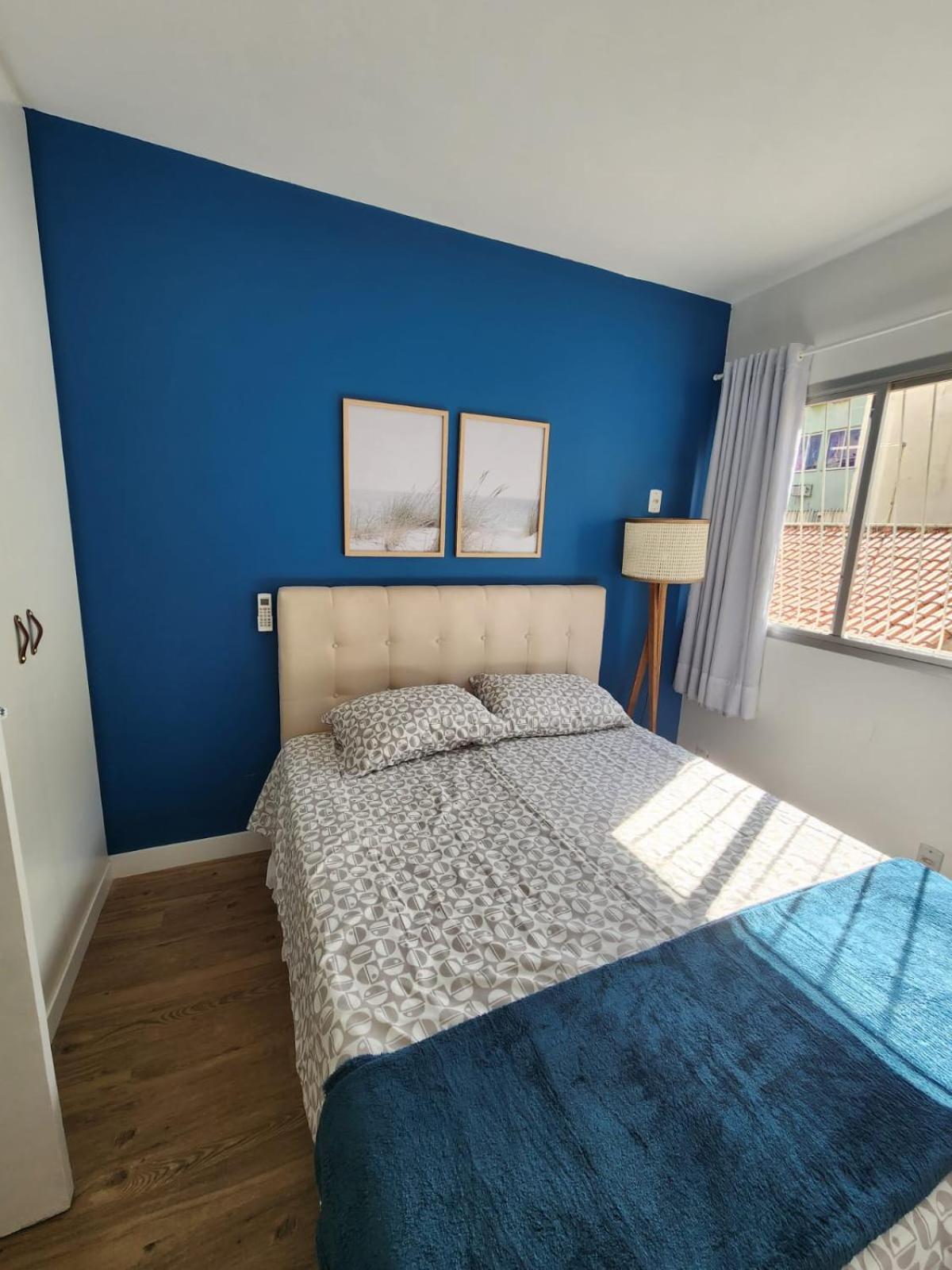 Standard Apartment photo 2