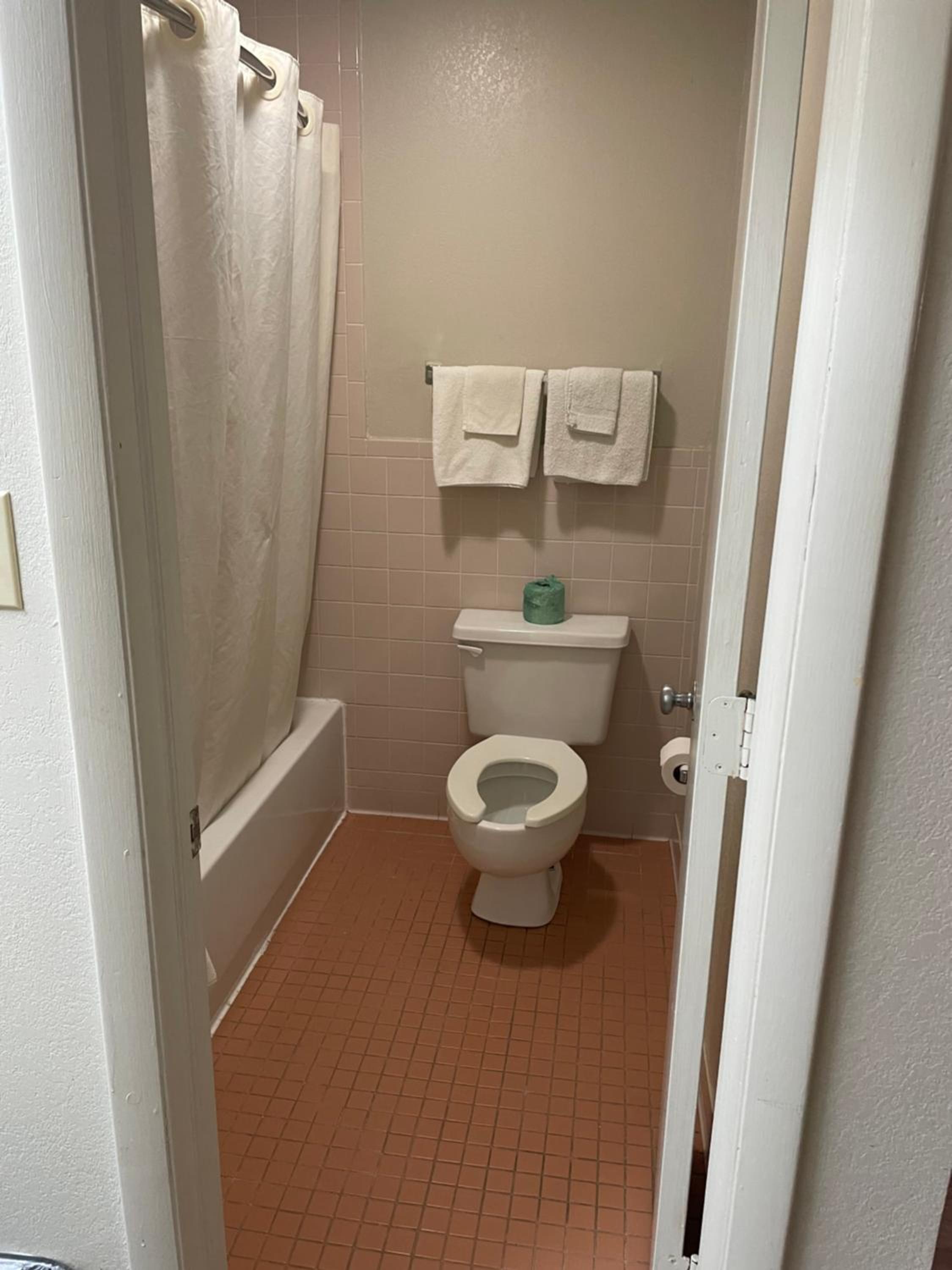 Deluxe Double Room - Photo 2