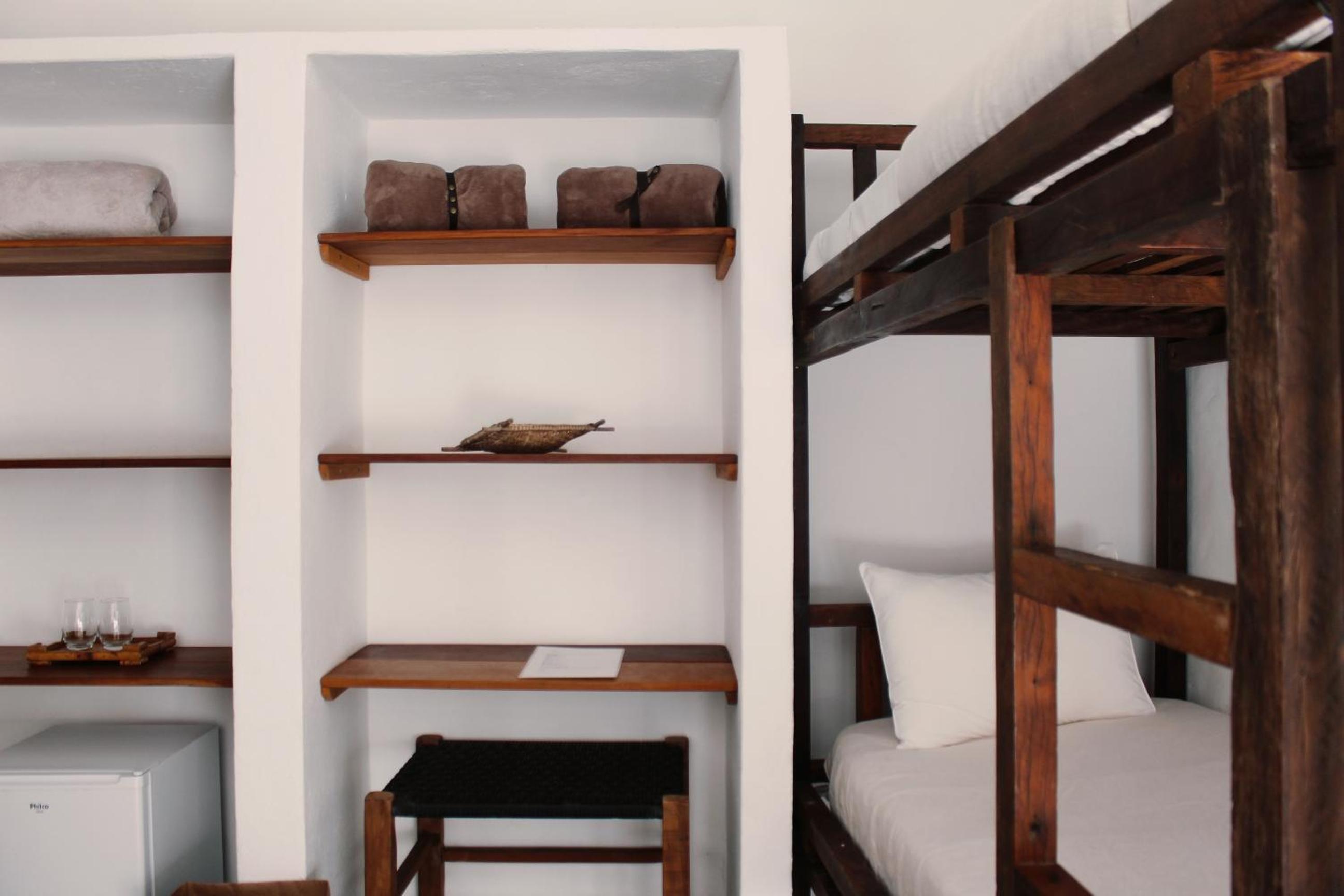Suite with Balcony photo 2