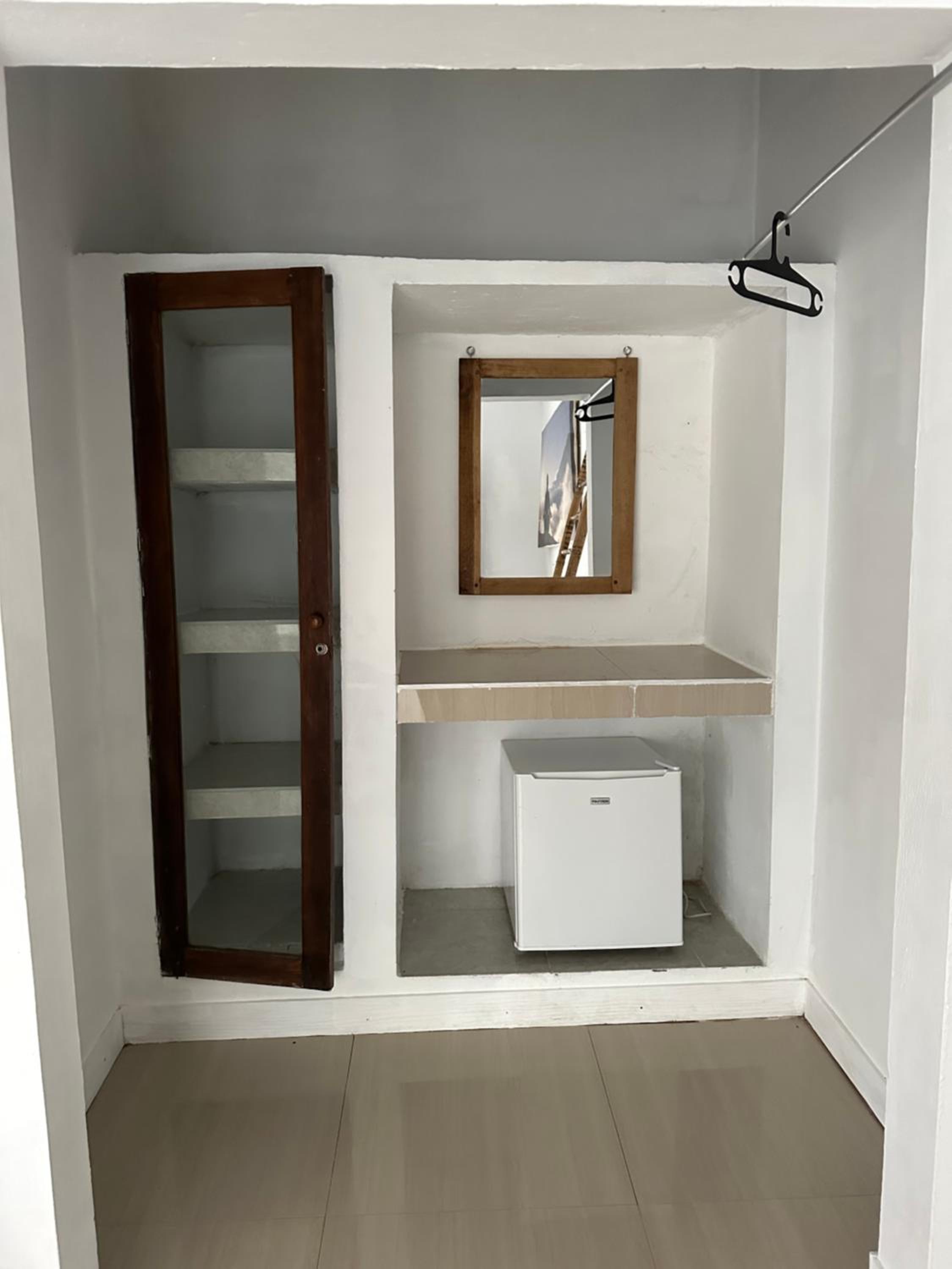 Deluxe Room - Photo 7