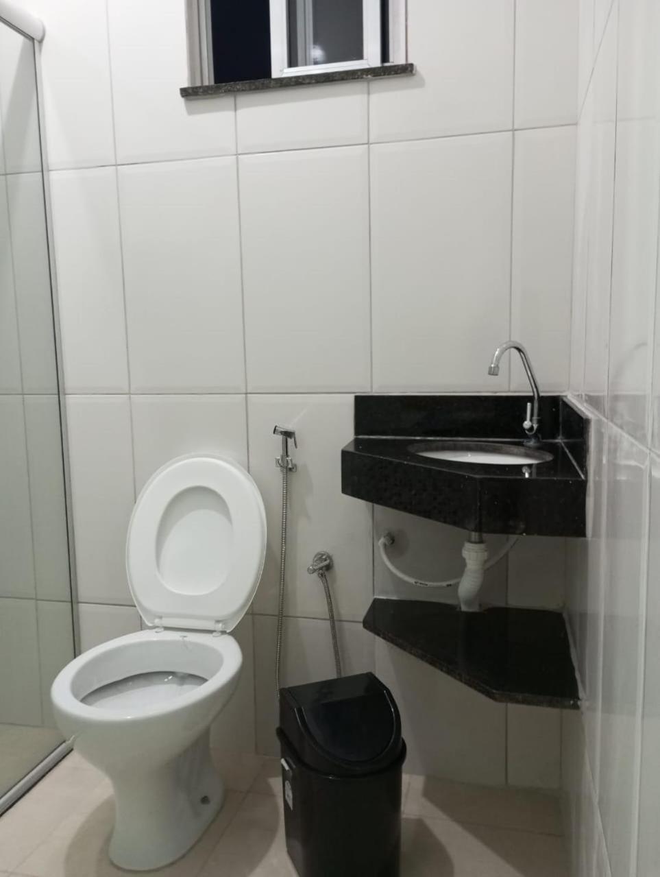 Standard Single Room photo 3