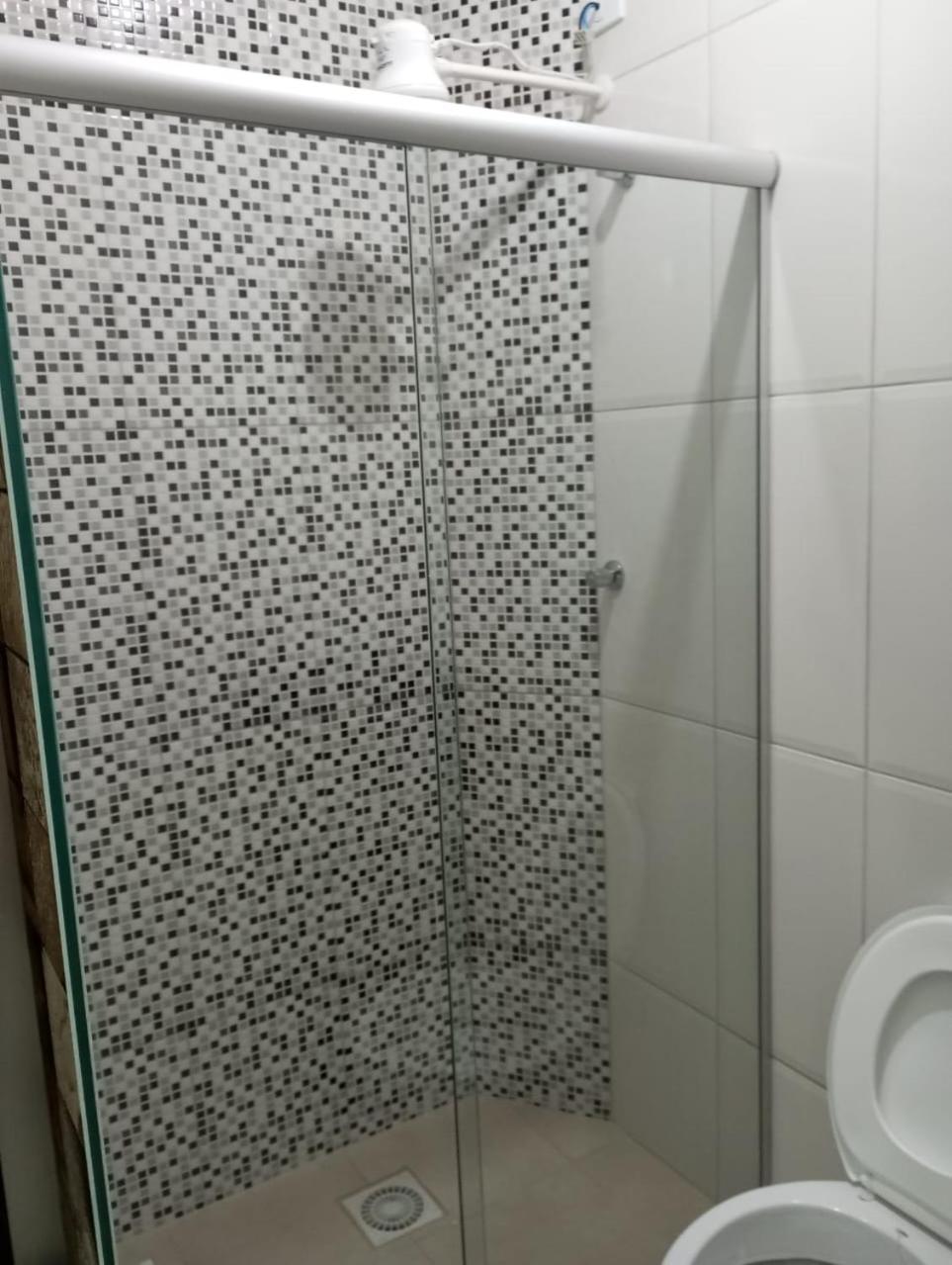 Standard Triple Room photo 3
