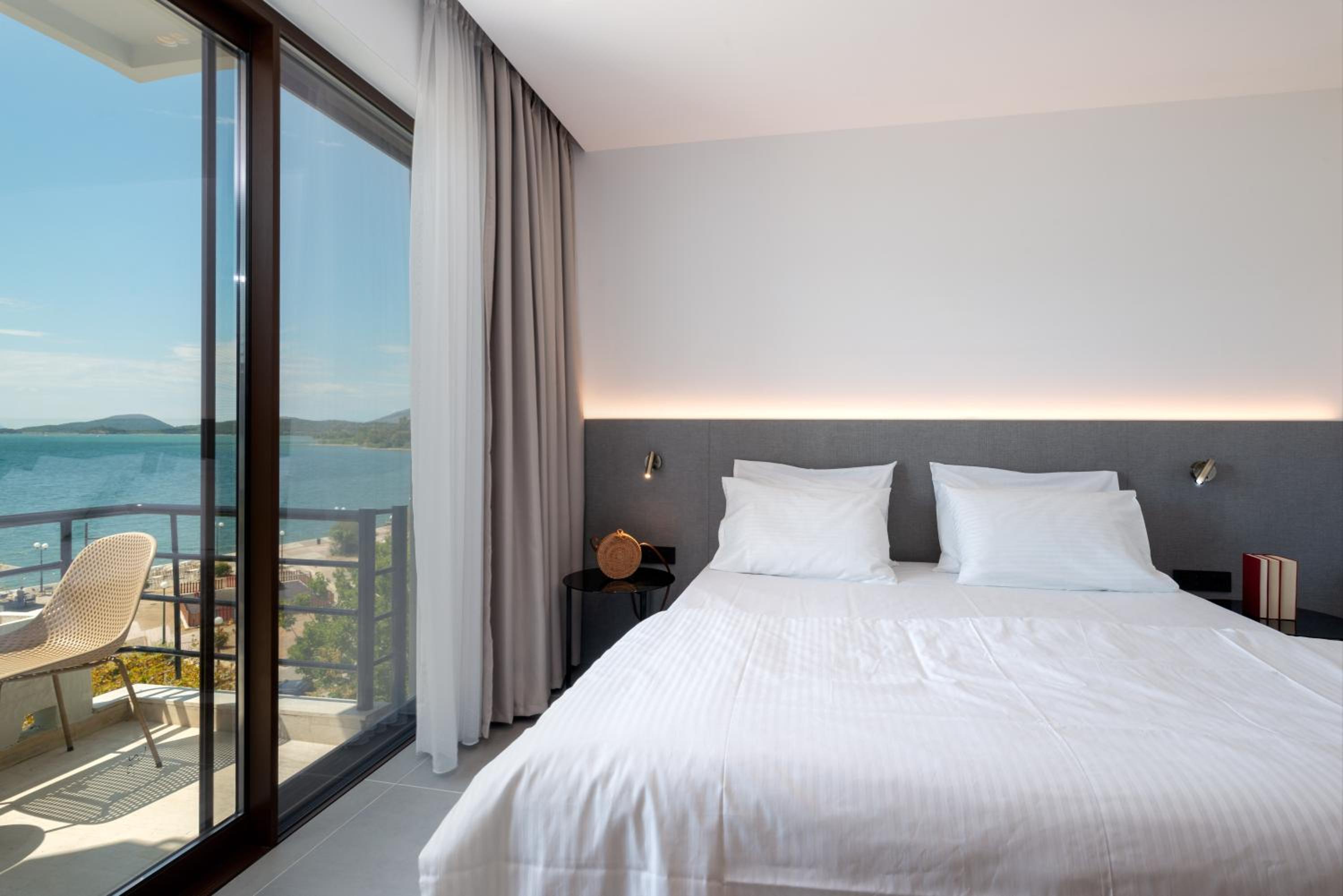 Junior Suite - Photo 5