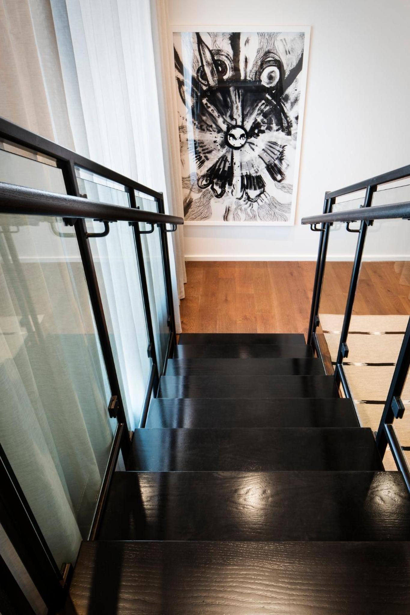 Loft Suite photo 2