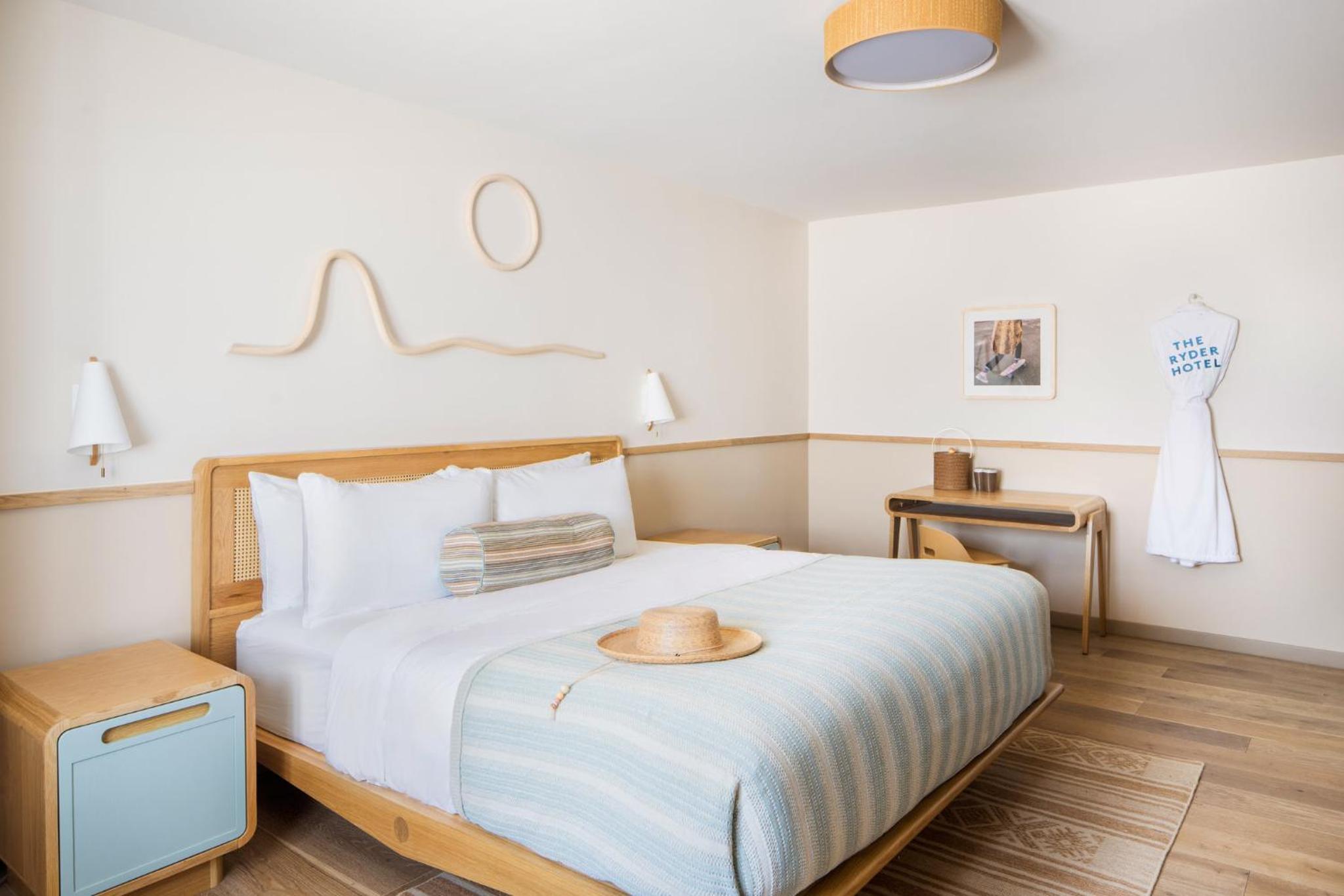 King Room - Photo 4