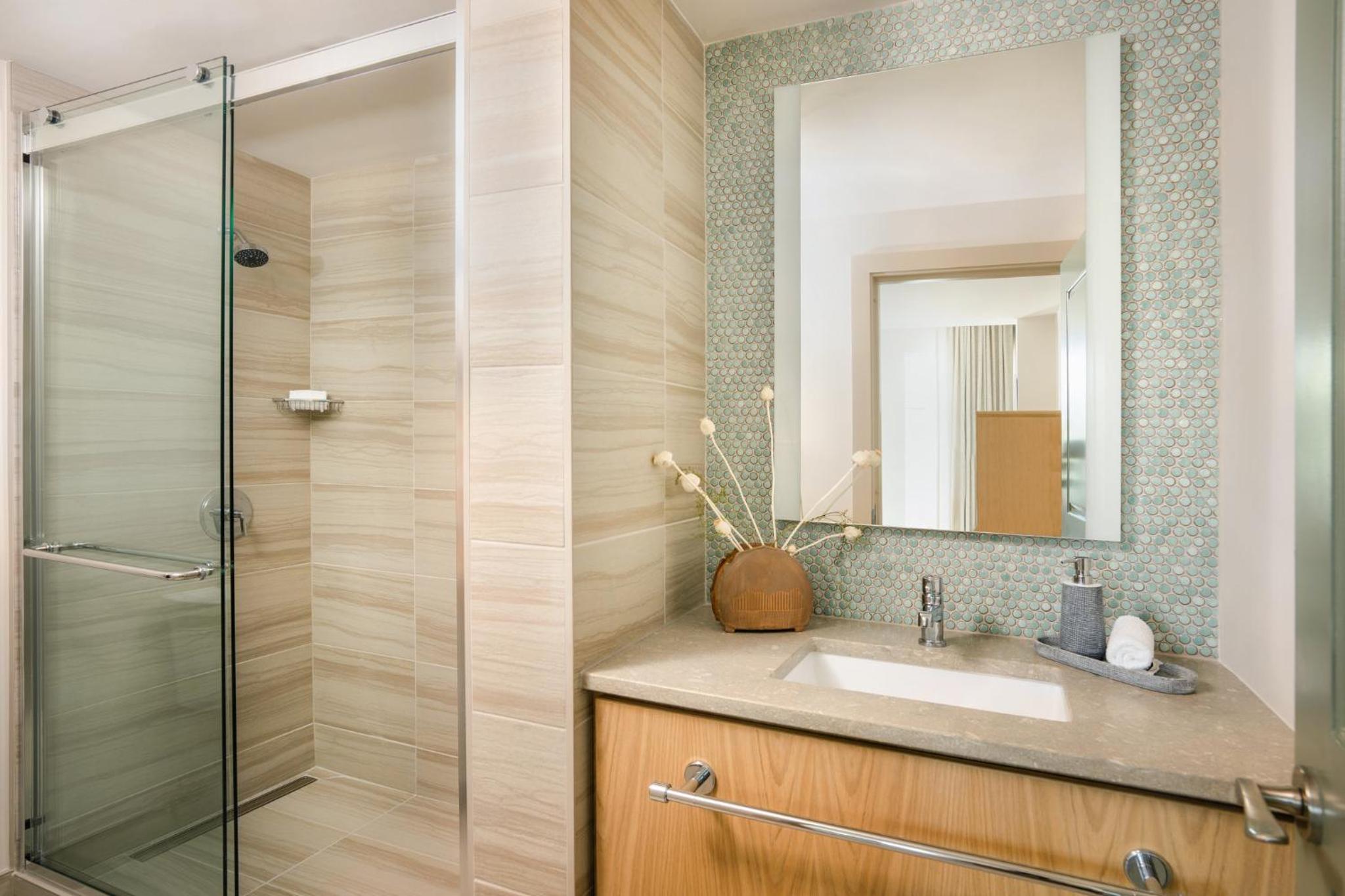 Junior Suite - Photo 3