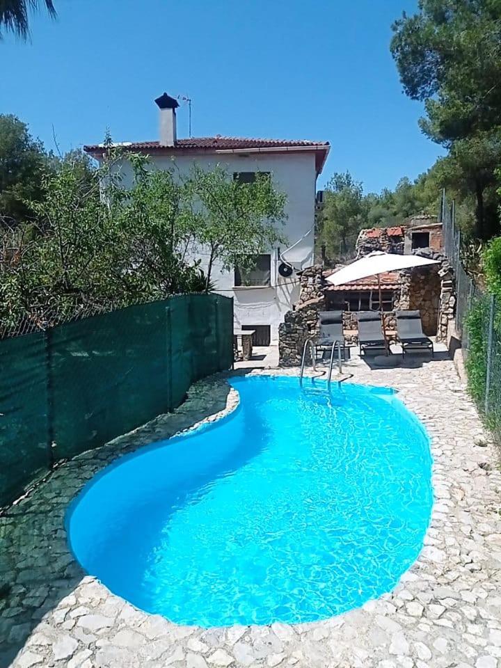 Vacation Home - Photo 13