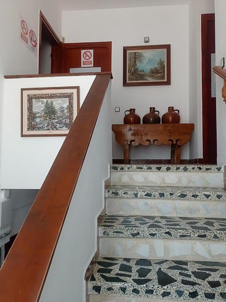 Vacation Home - Photo 21