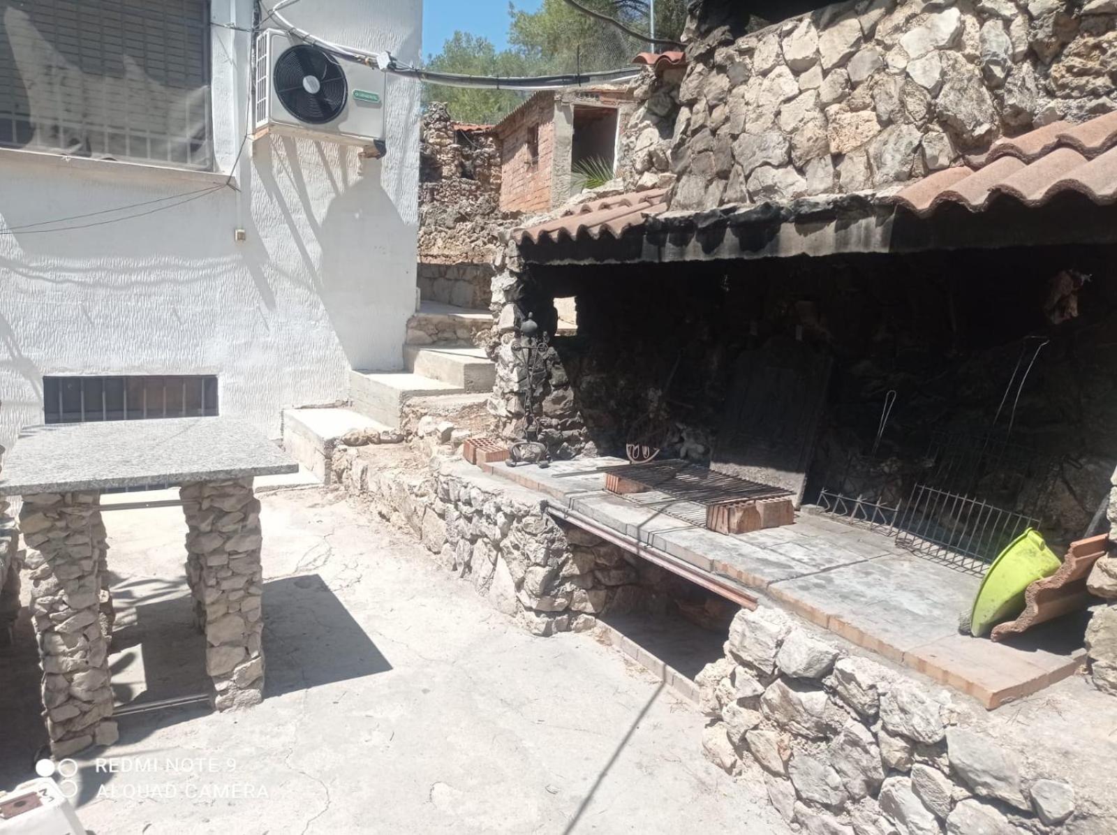 Vacation Home - Photo 22