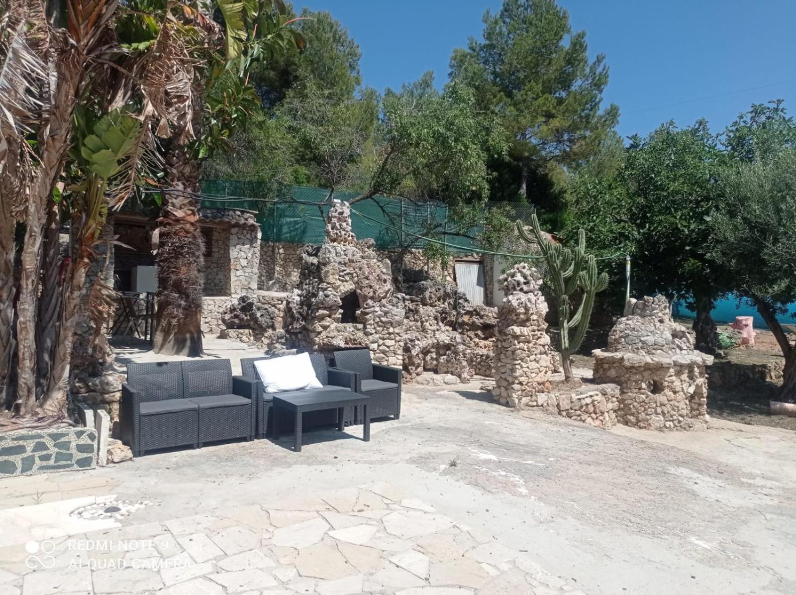 Vacation Home - Photo 11