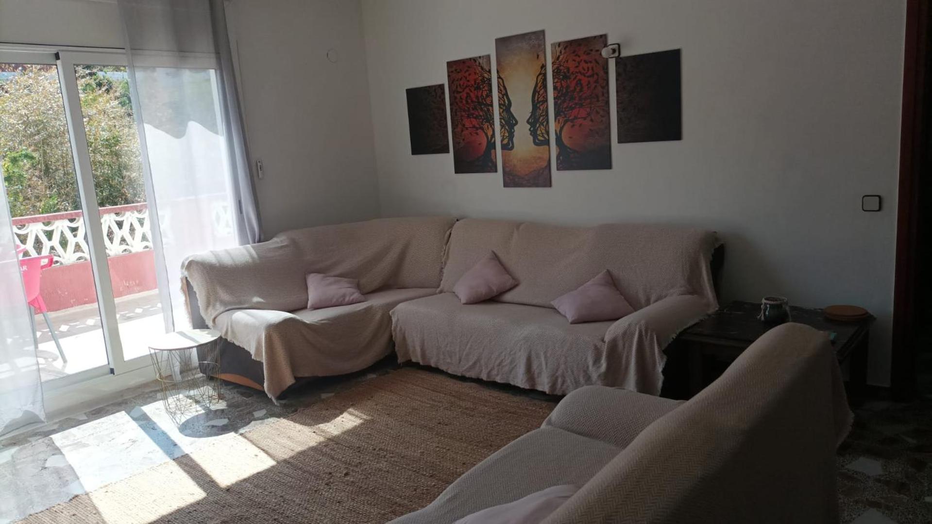 Vacation Home - Photo 8