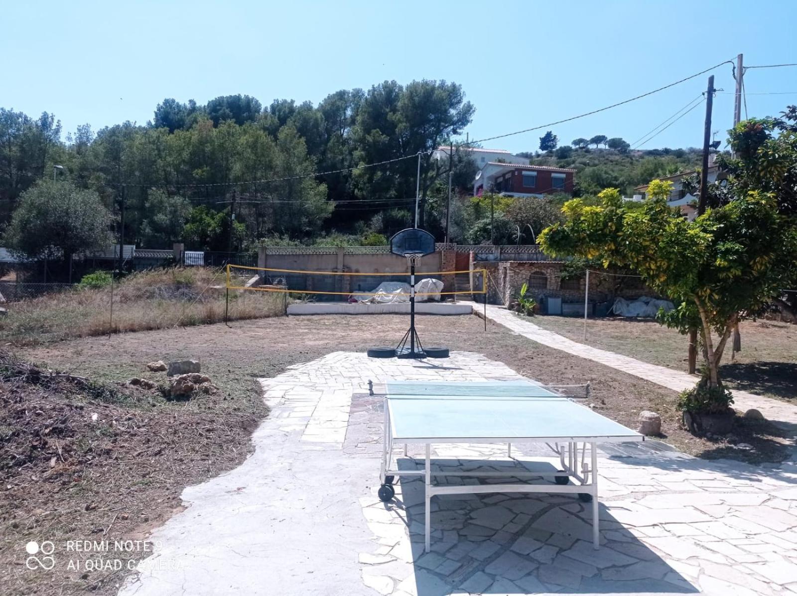 Vacation Home - Photo 10