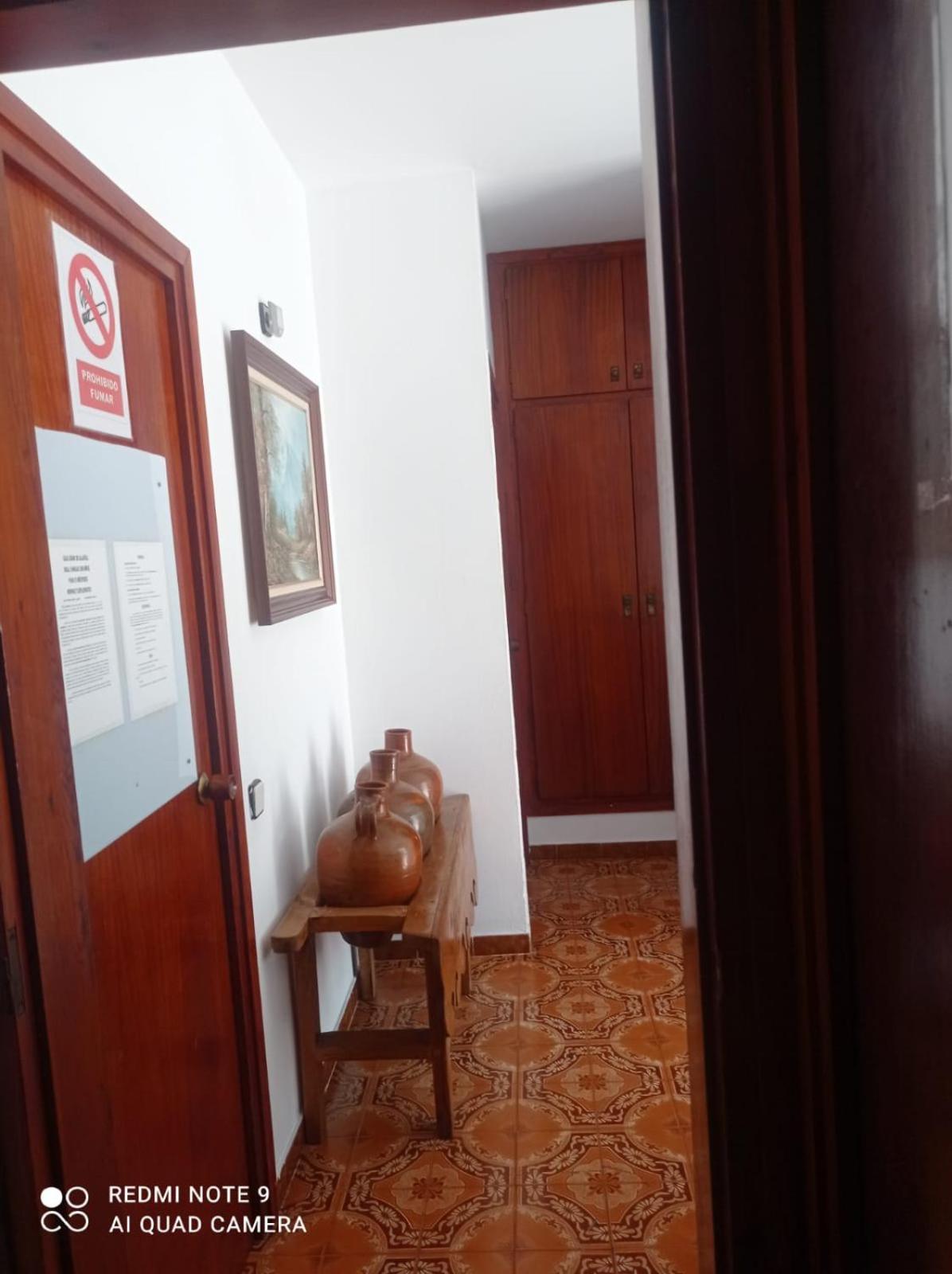 Vacation Home - Photo 4