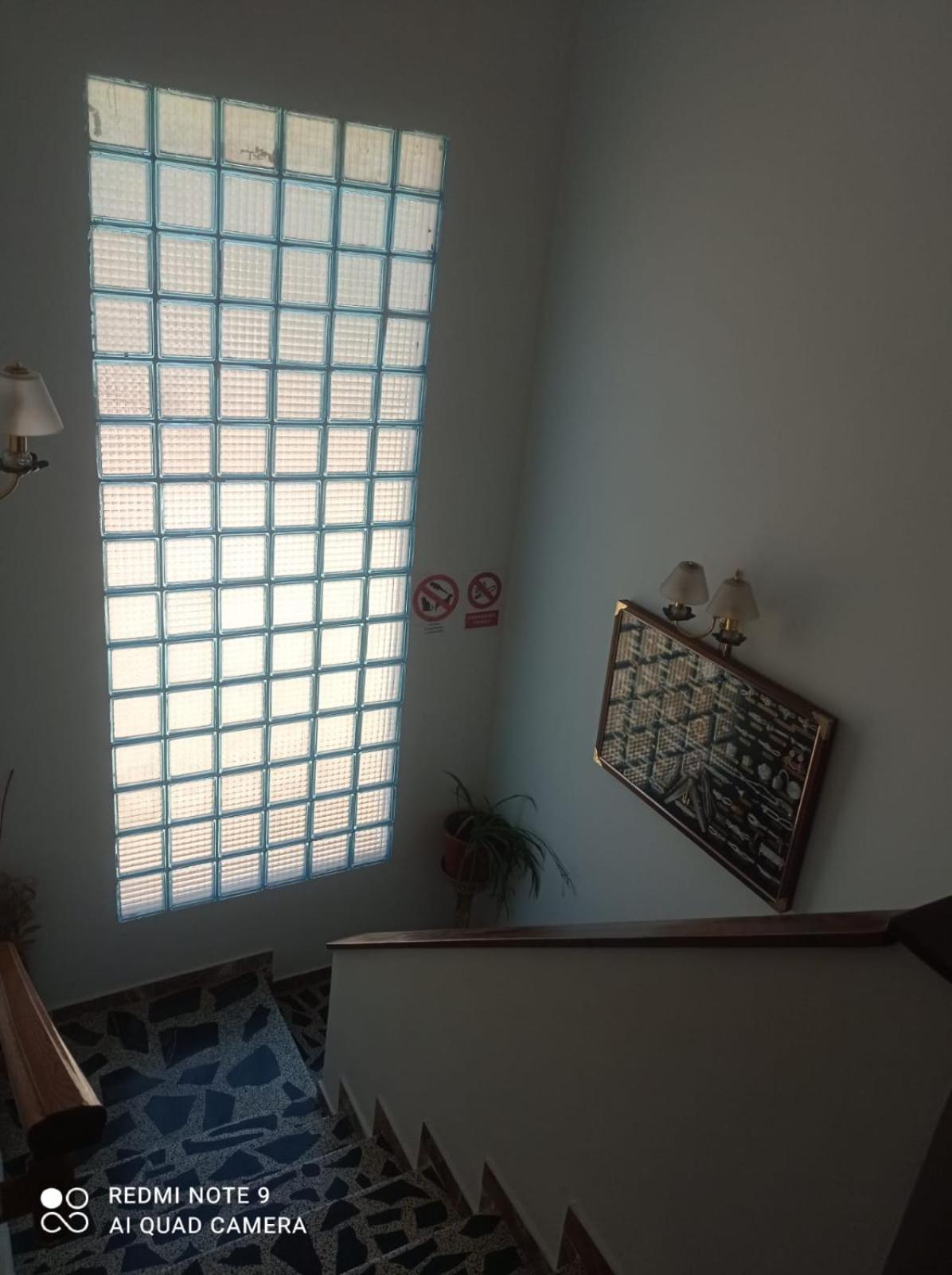 Vacation Home - Photo 5