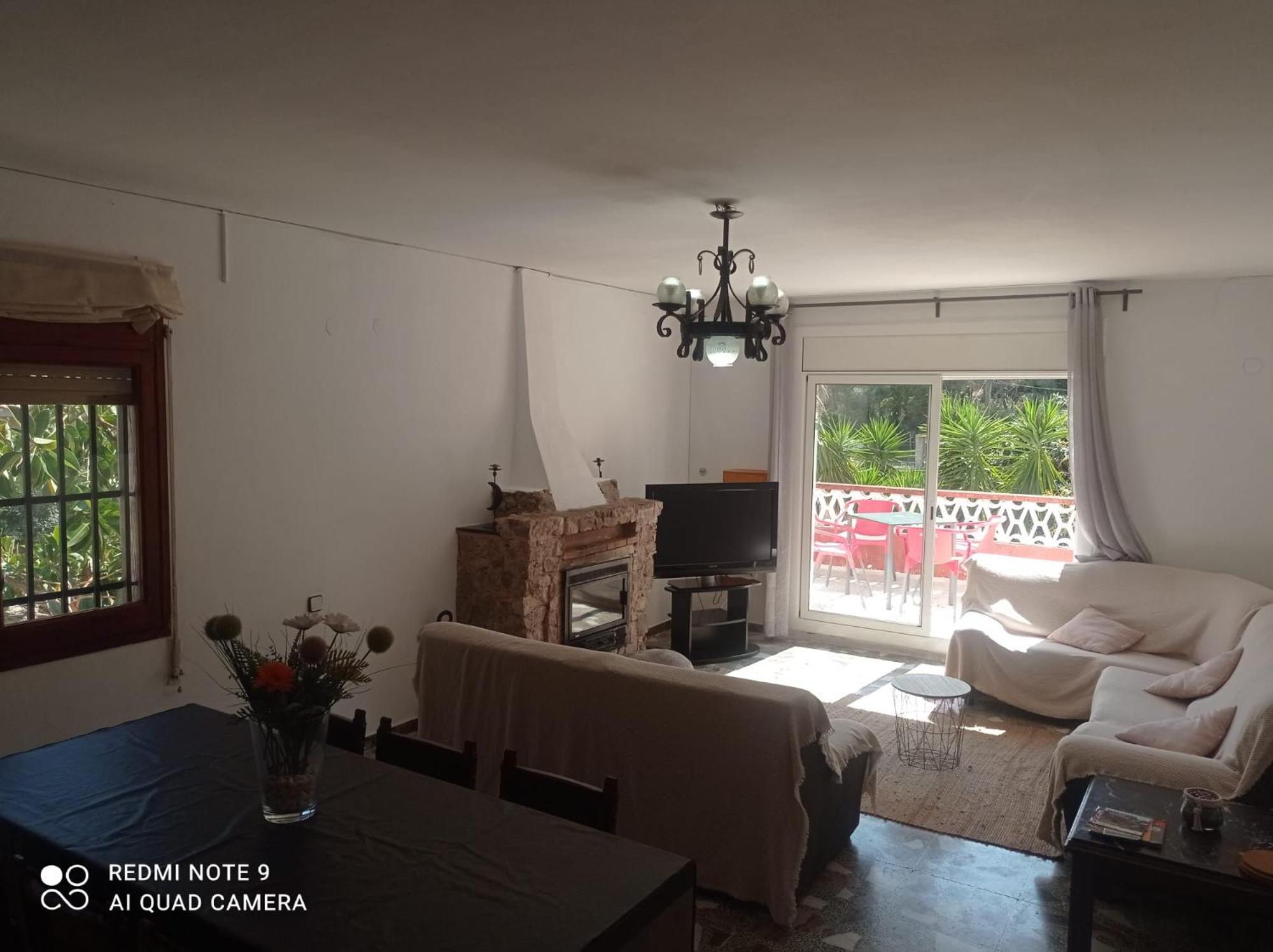 Vacation Home - Photo 6