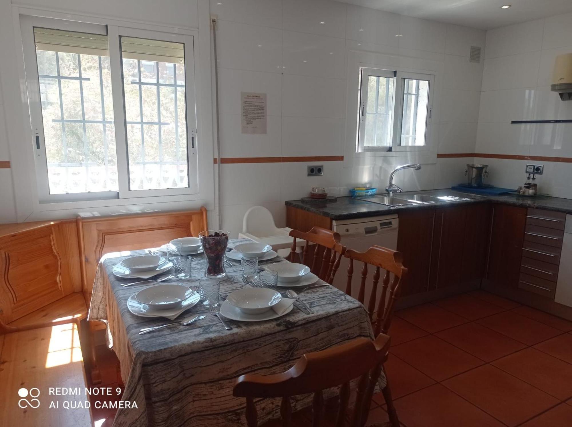 Vacation Home - Photo 14