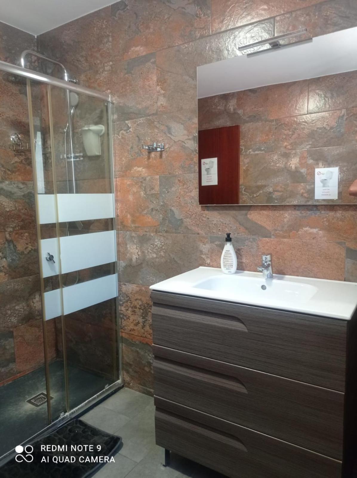 Vacation Home - Photo 15