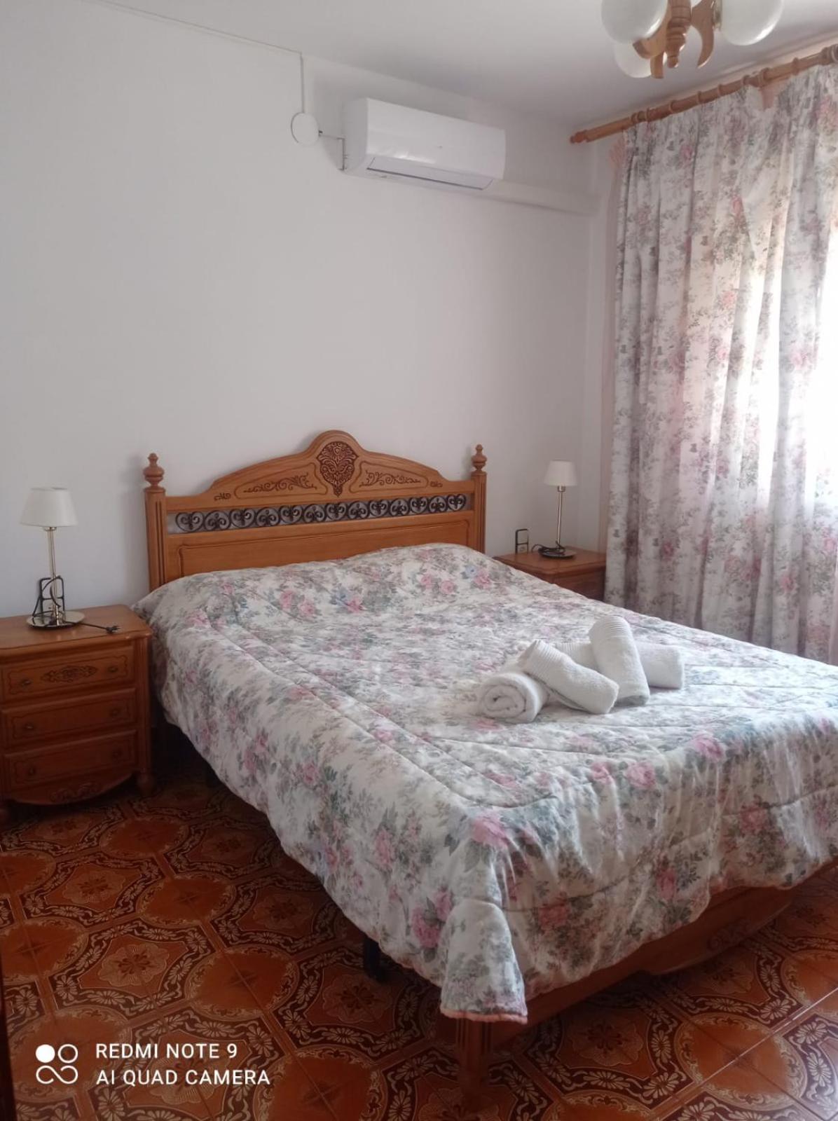 Vacation Home - Photo 1