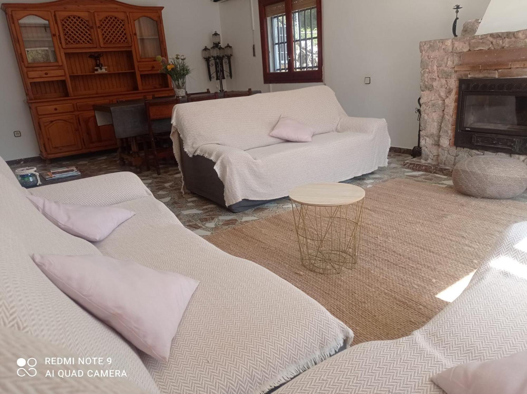 Vacation Home - Photo 16