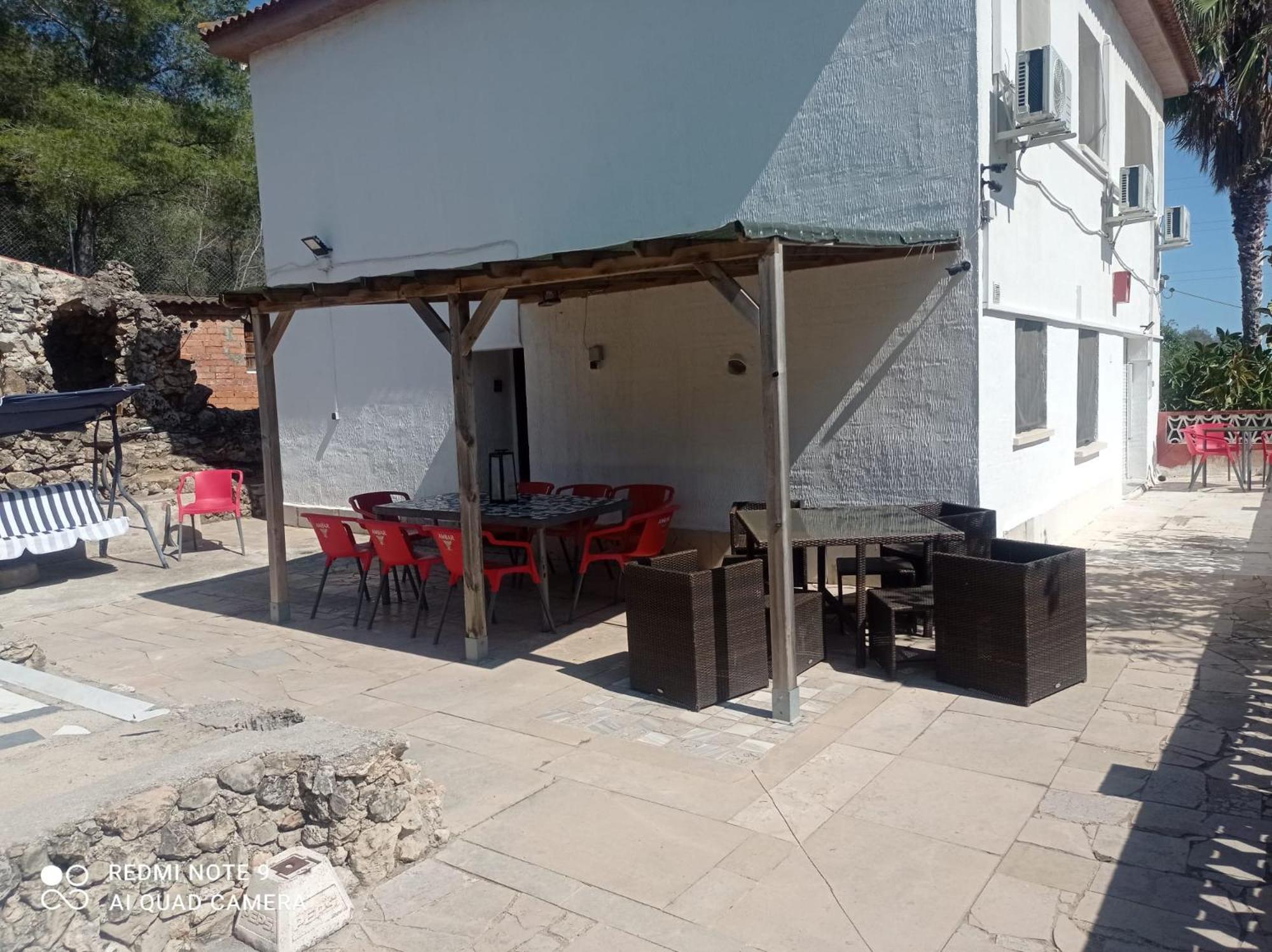 Vacation Home - Photo 17