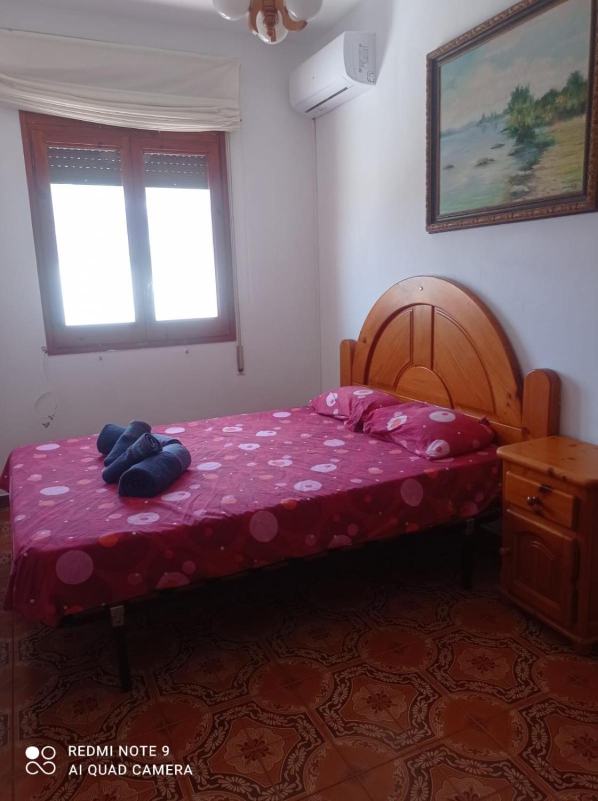 Vacation Home - Photo 18