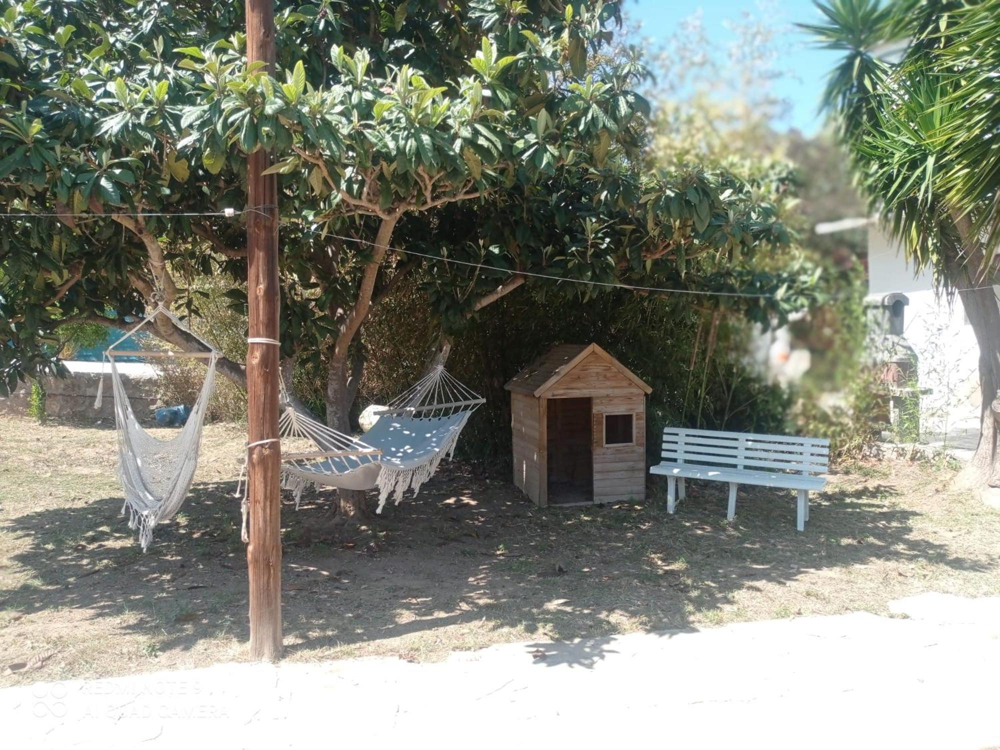Vacation Home - Photo 19