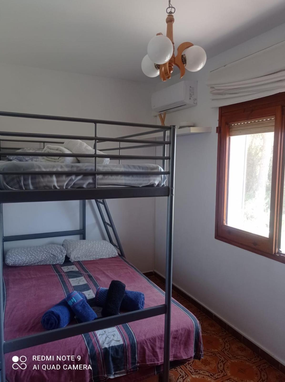 Vacation Home - Photo 20