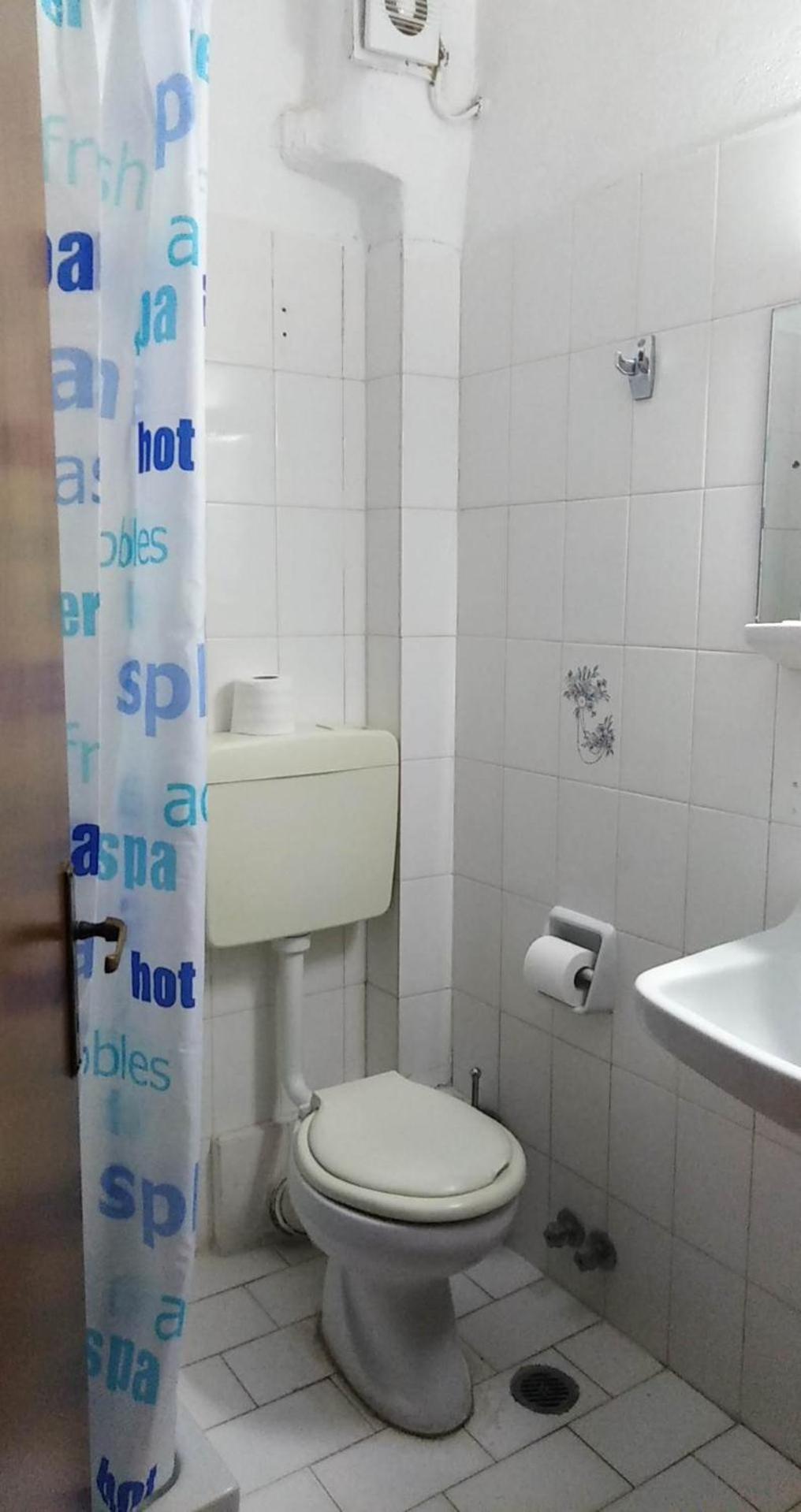 Triple Room - Photo 2