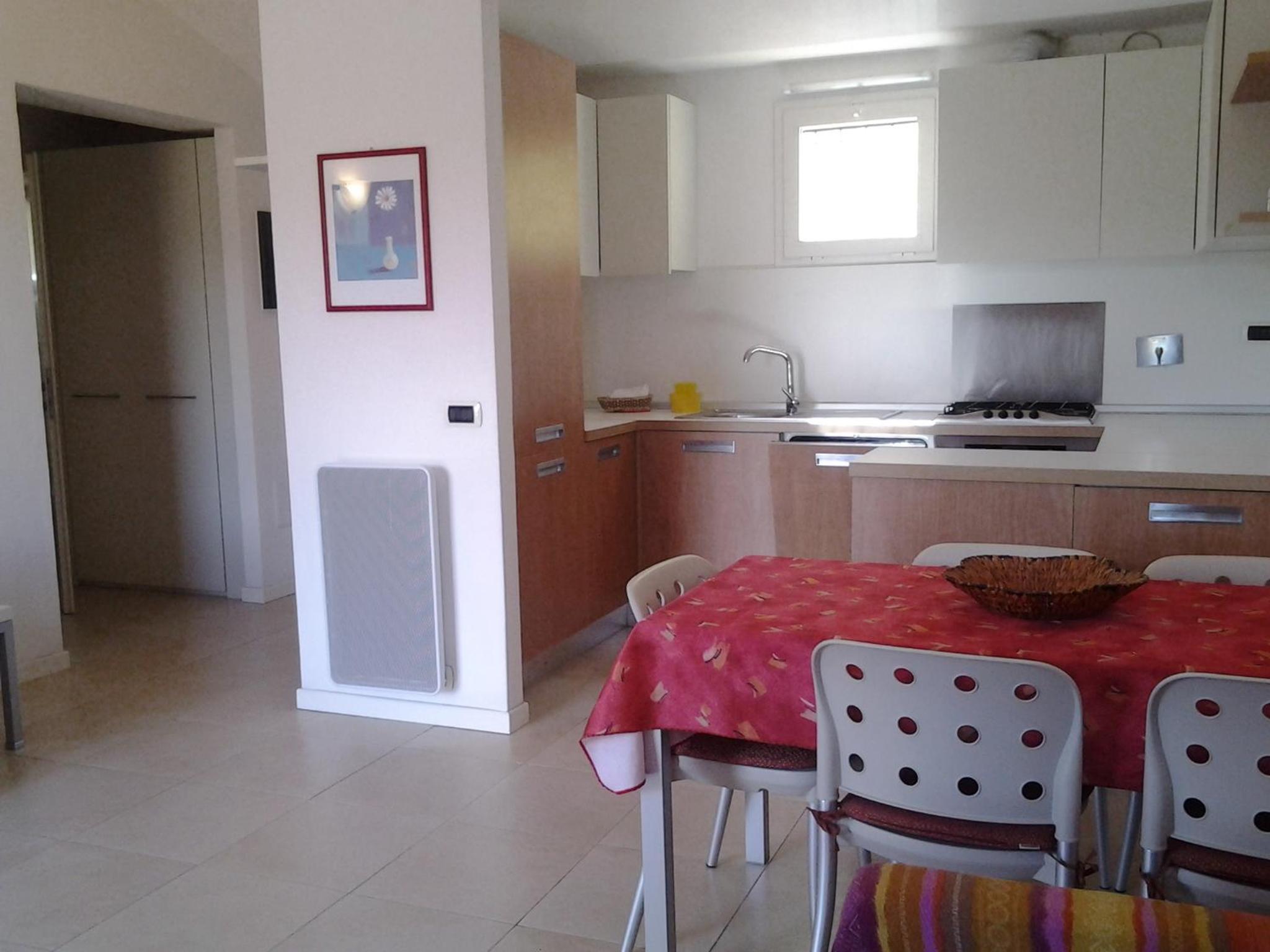 Apartment - Photo 18