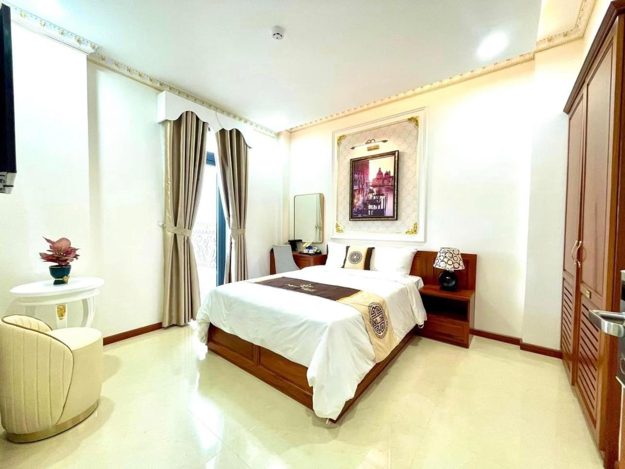 Superior Double Room photo 3
