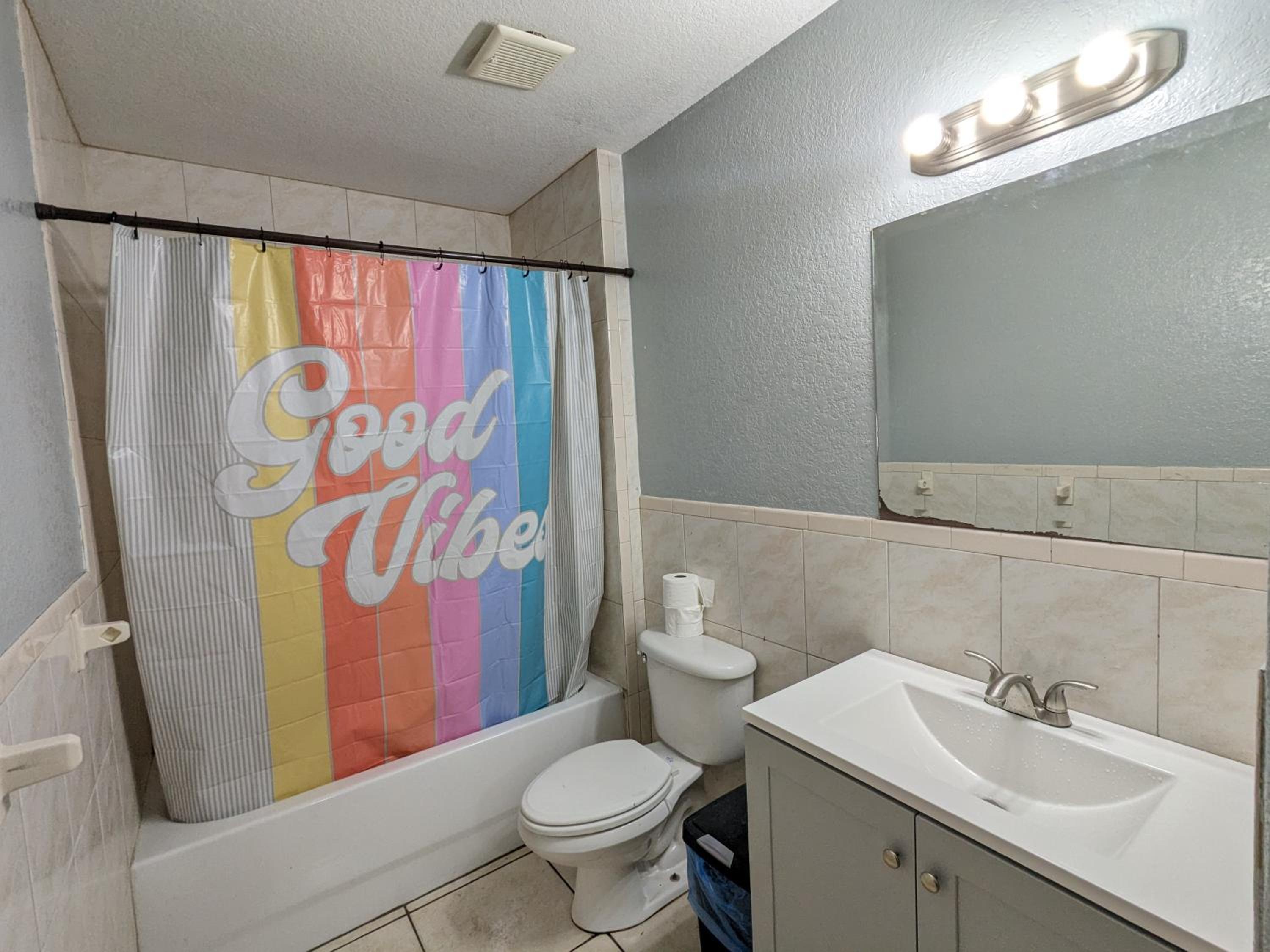 King Room photo 3