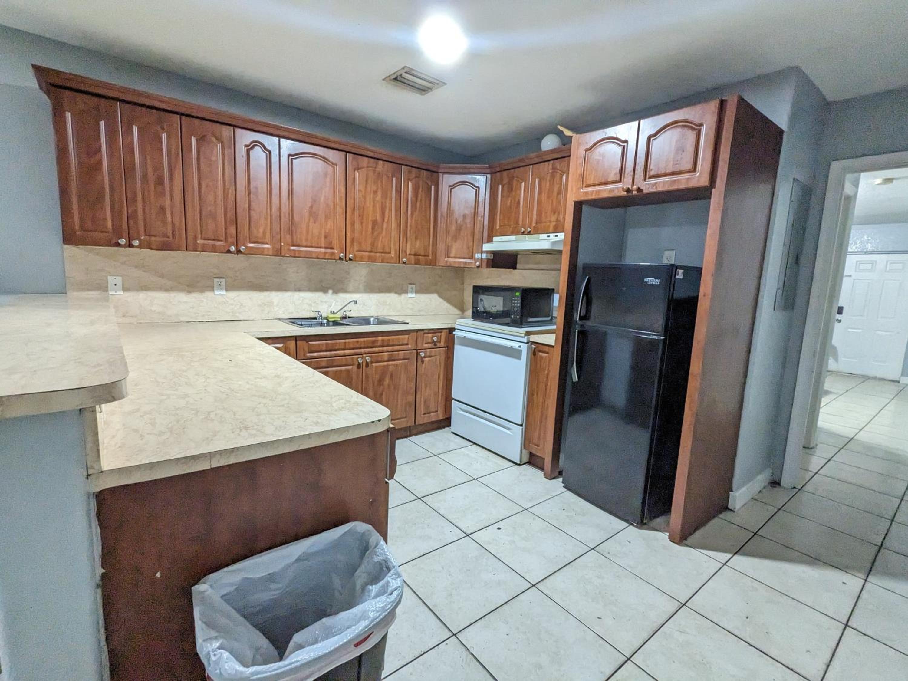 King Room photo 2