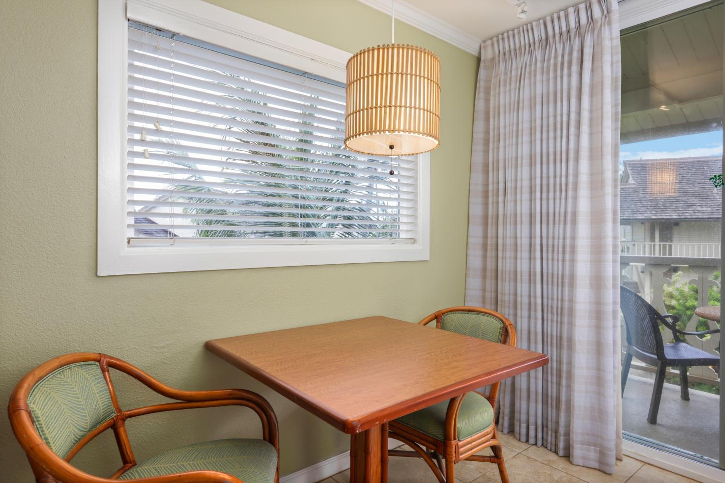 Room with Garden View - Photo 7